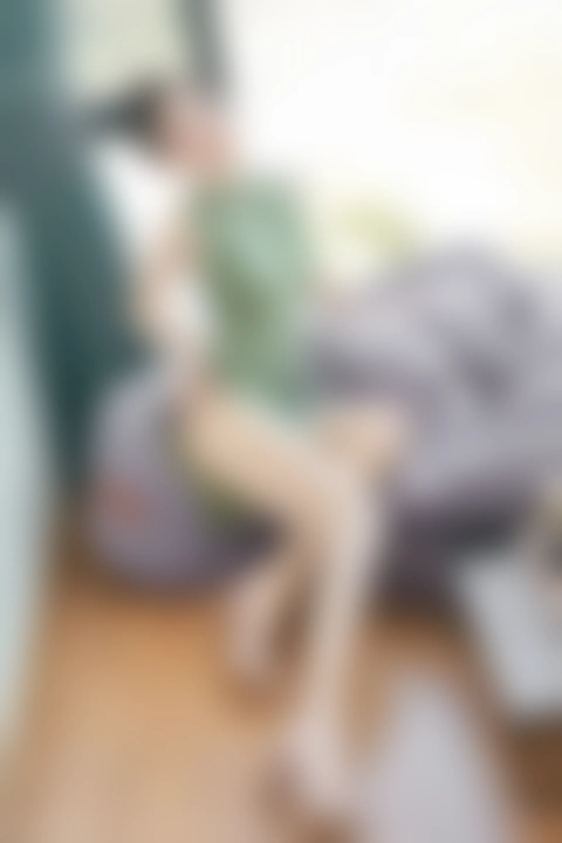 XIUREN秀人网 2023.08.03 NO.7181 沈青黛[98+1P／994MB]