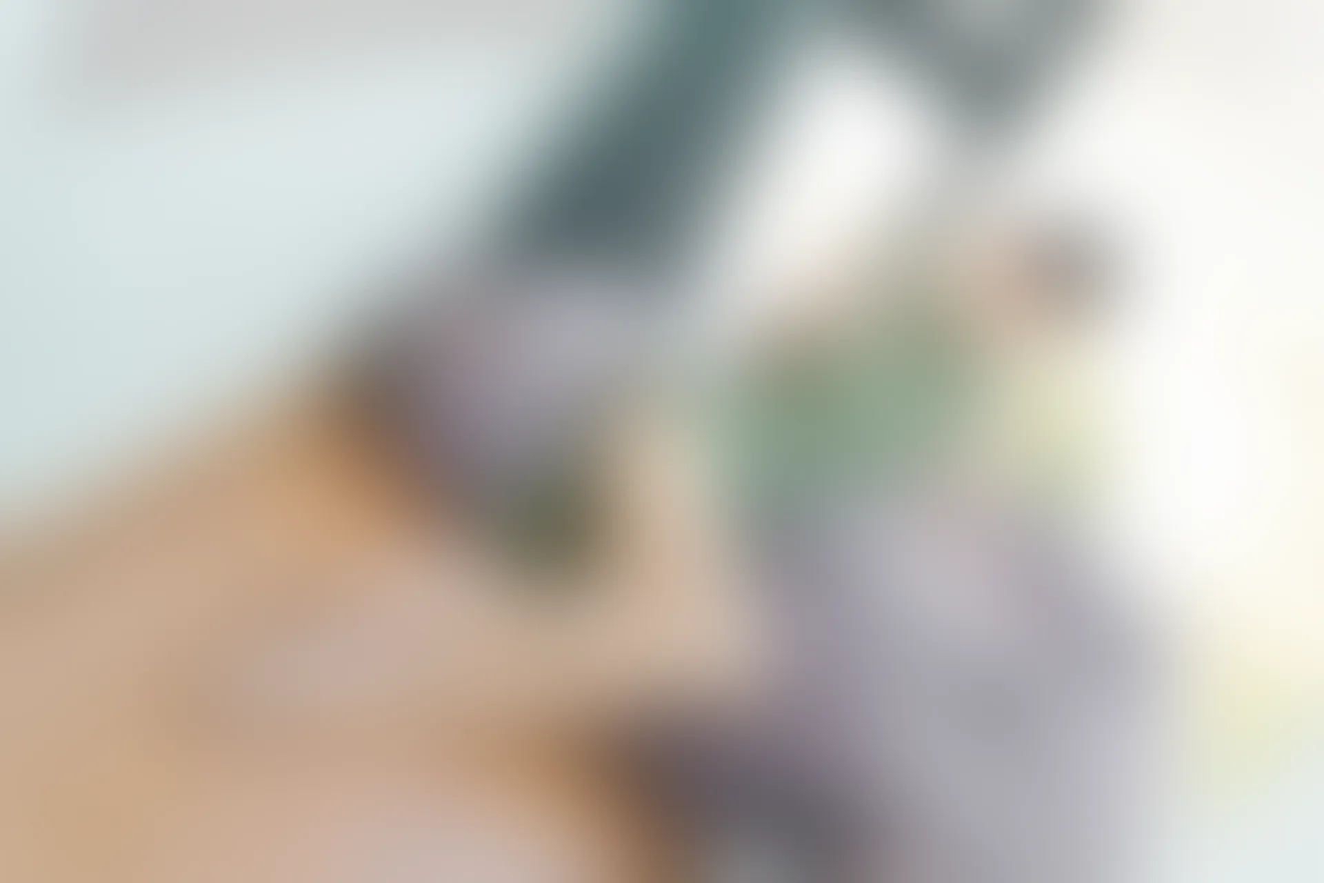 XIUREN秀人网 2023.08.03 NO.7181 沈青黛[98+1P／994MB]