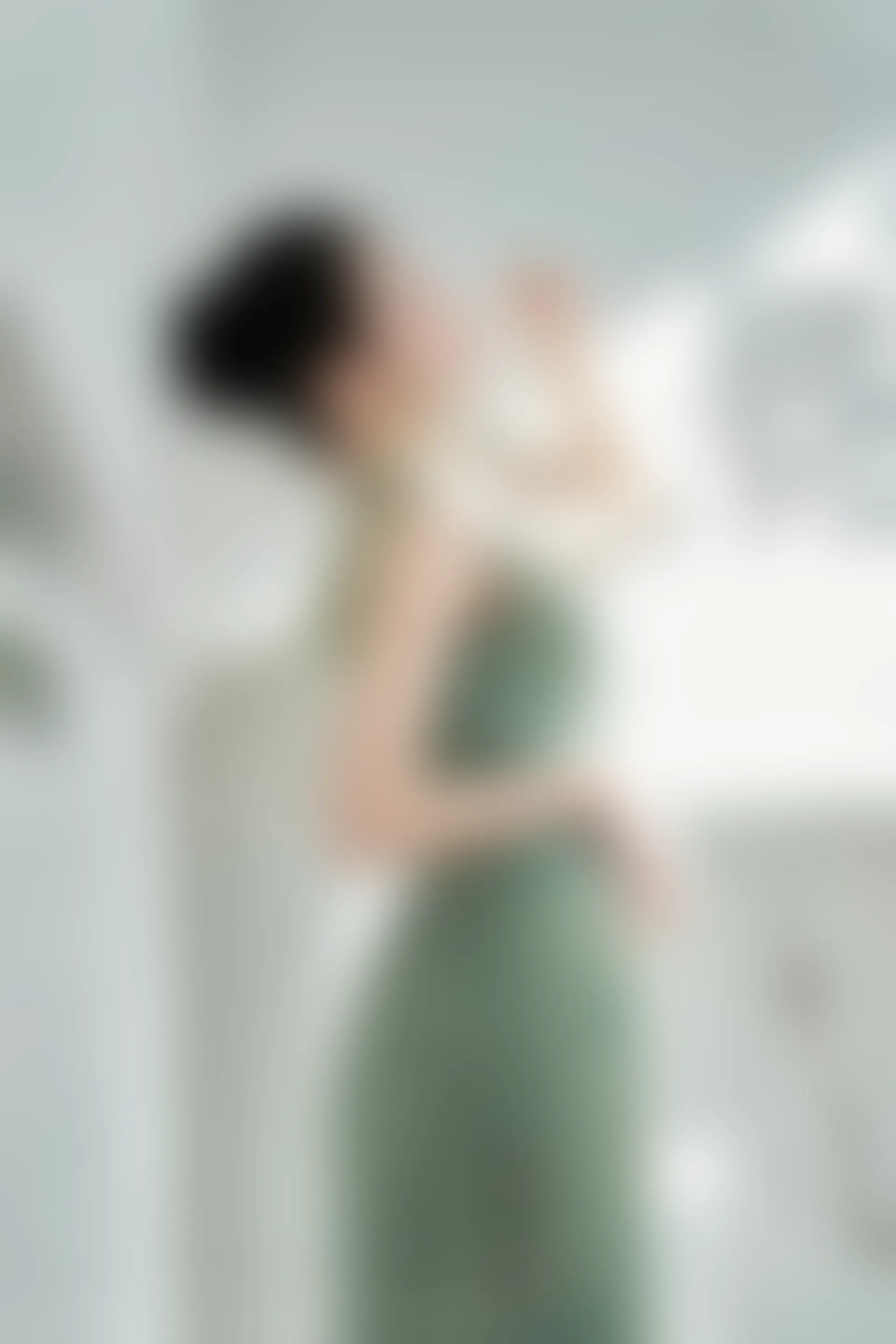 XIUREN秀人网 2023.08.03 NO.7181 沈青黛[98+1P／994MB]