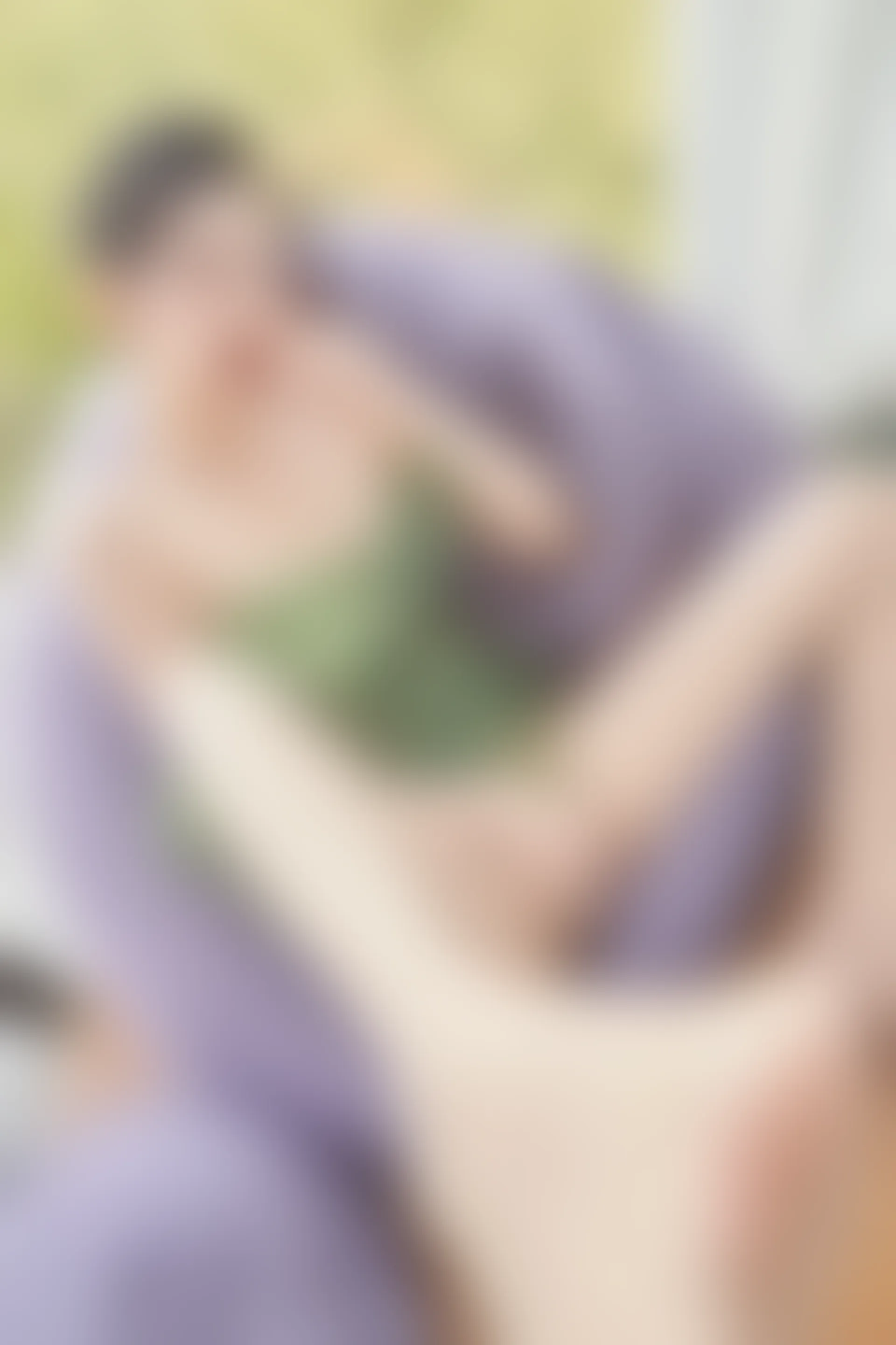 XIUREN秀人网 2023.08.03 NO.7181 沈青黛[98+1P／994MB]