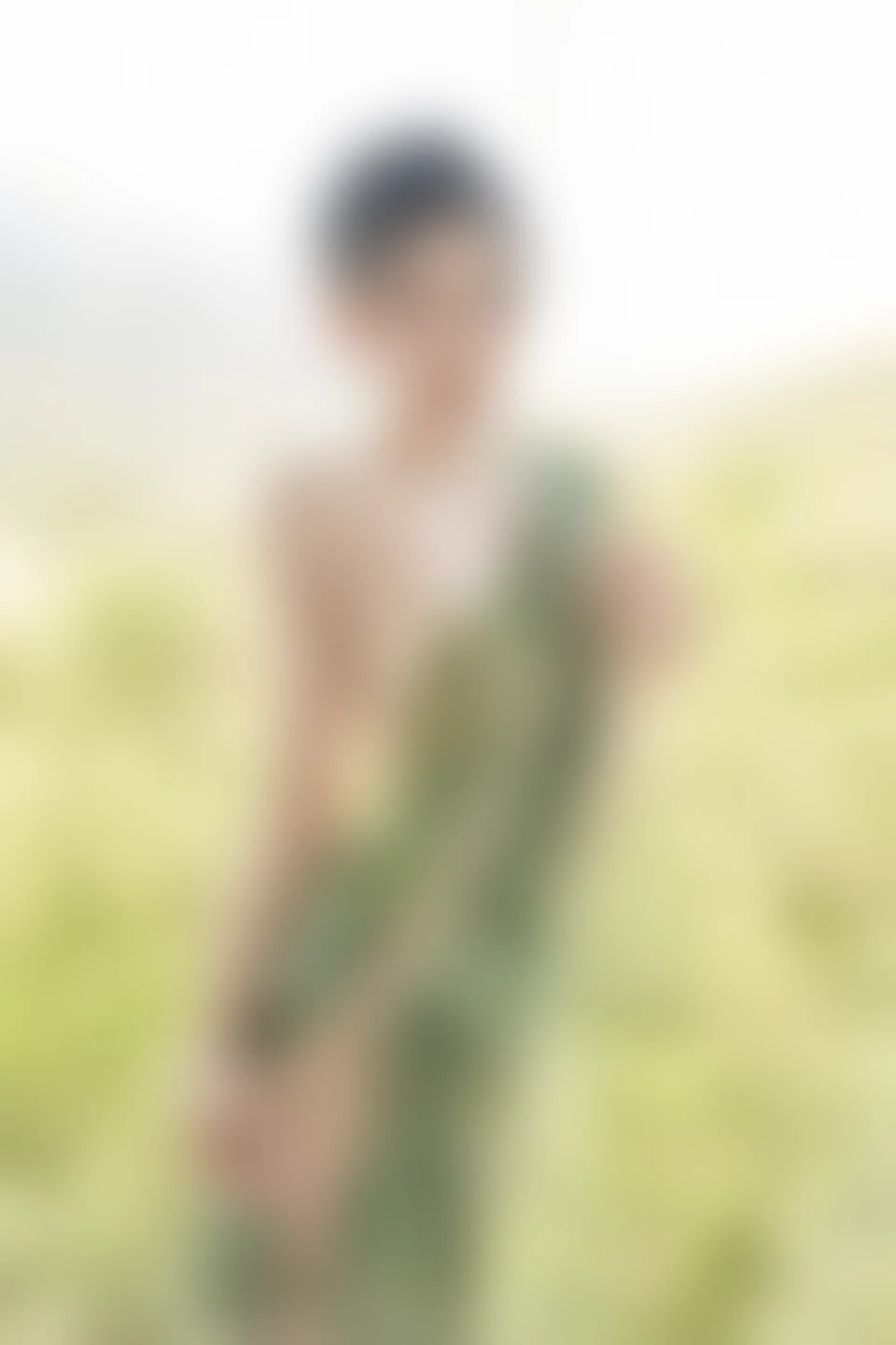 XIUREN秀人网 2023.08.03 NO.7181 沈青黛[98+1P／994MB]