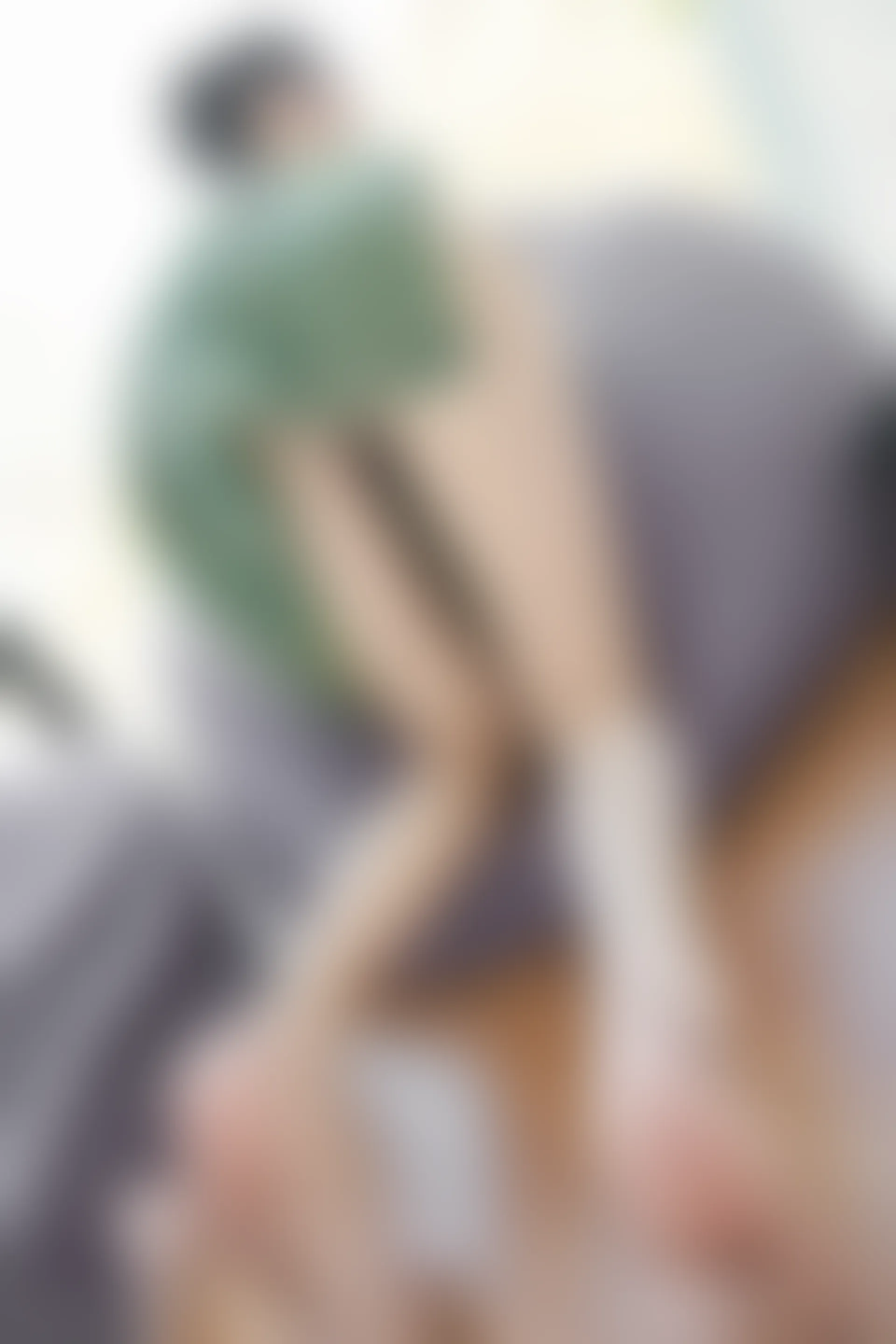 XIUREN秀人网 2023.08.03 NO.7181 沈青黛[98+1P／994MB]