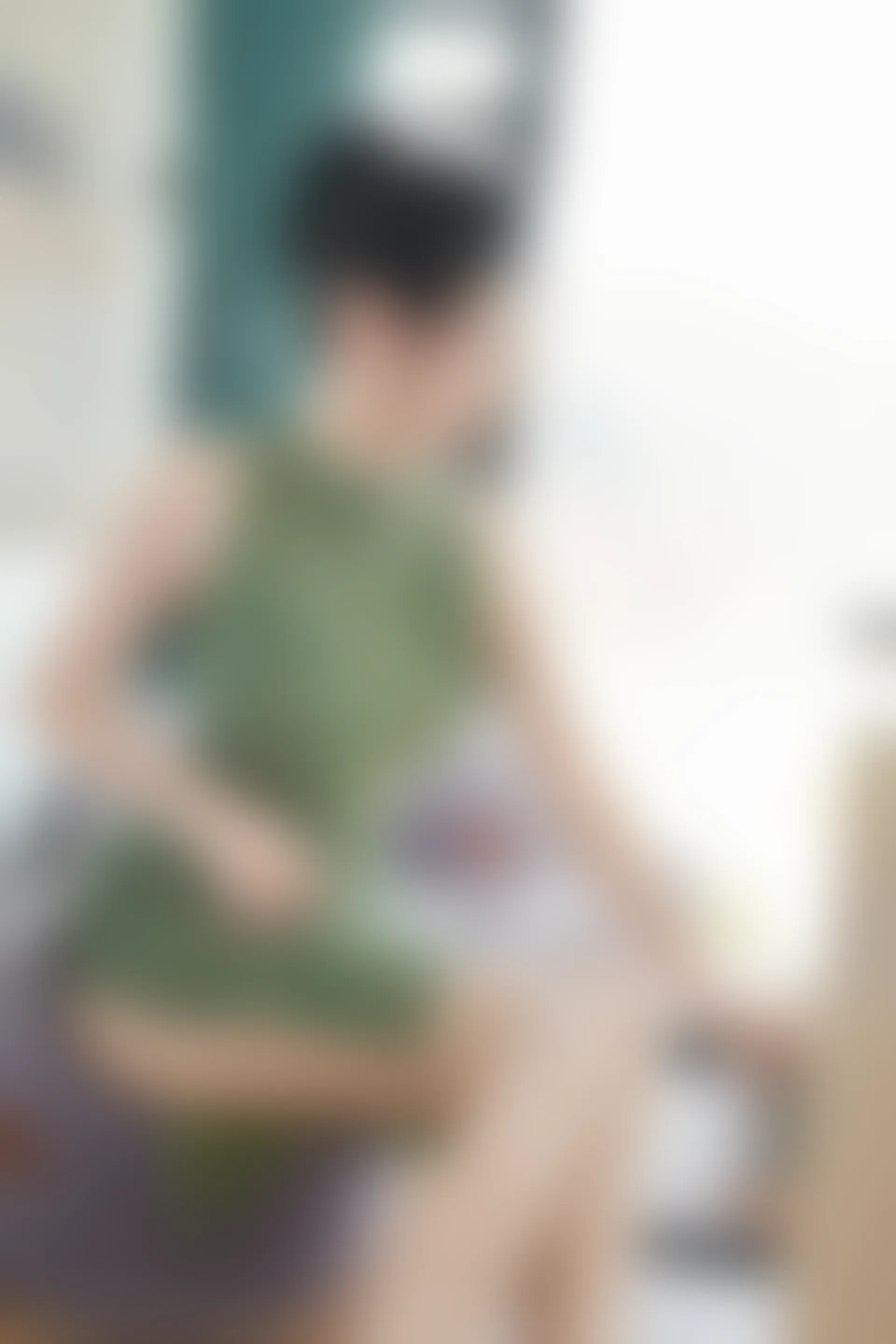 XIUREN秀人网 2023.08.03 NO.7181 沈青黛[98+1P／994MB]