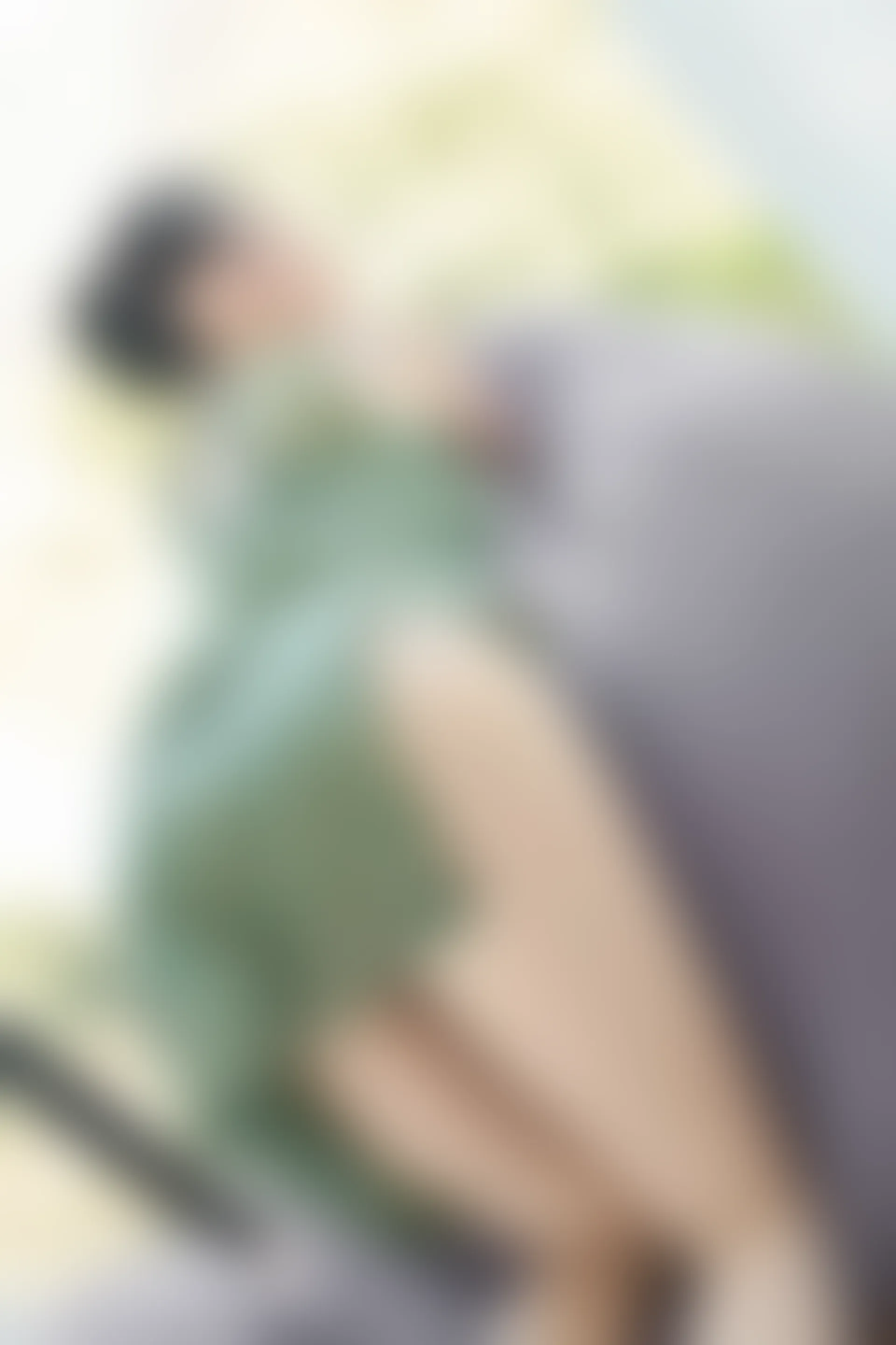 XIUREN秀人网 2023.08.03 NO.7181 沈青黛[98+1P／994MB]