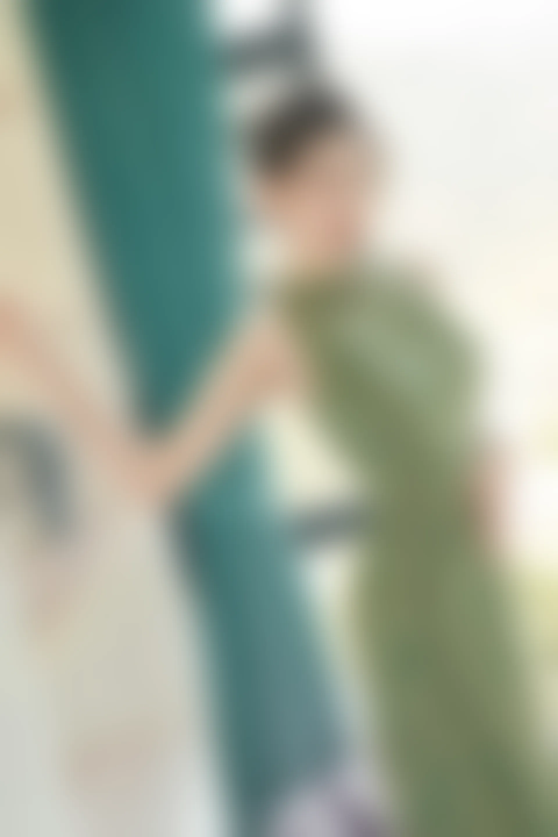 XIUREN秀人网 2023.08.03 NO.7181 沈青黛[98+1P／994MB]