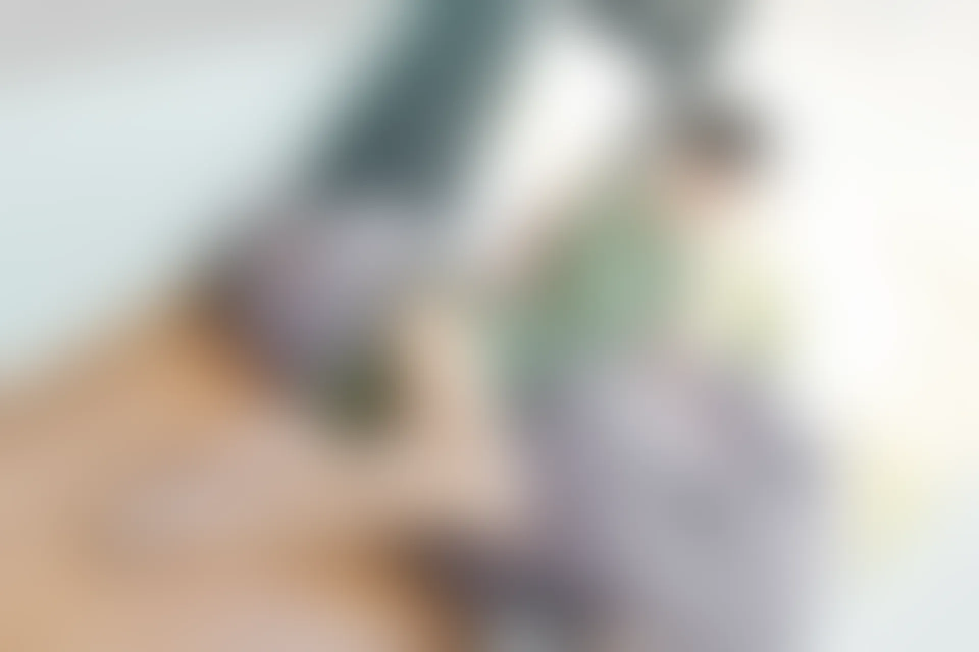 XIUREN秀人网 2023.08.03 NO.7181 沈青黛[98+1P／994MB]