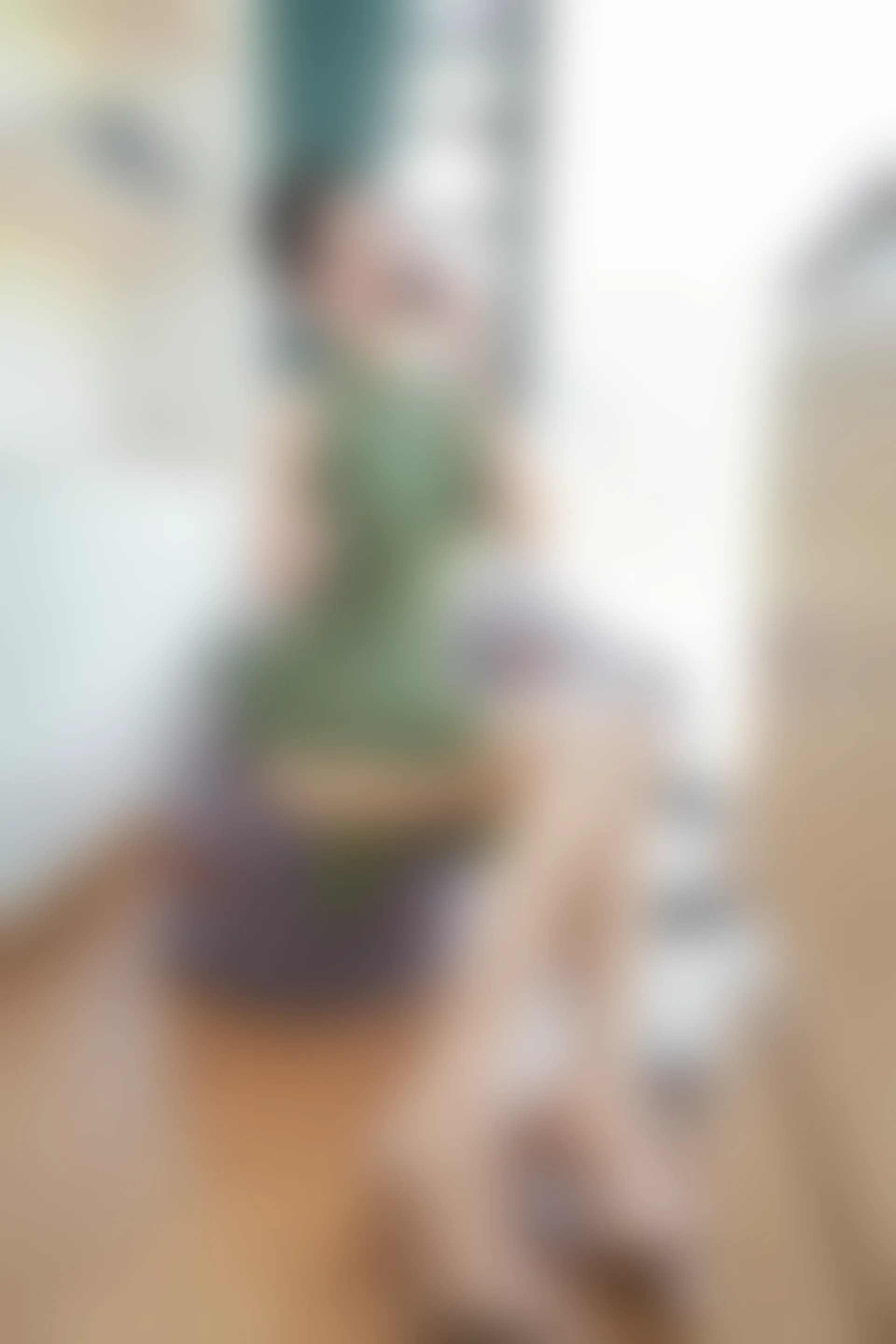 XIUREN秀人网 2023.08.03 NO.7181 沈青黛[98+1P／994MB]