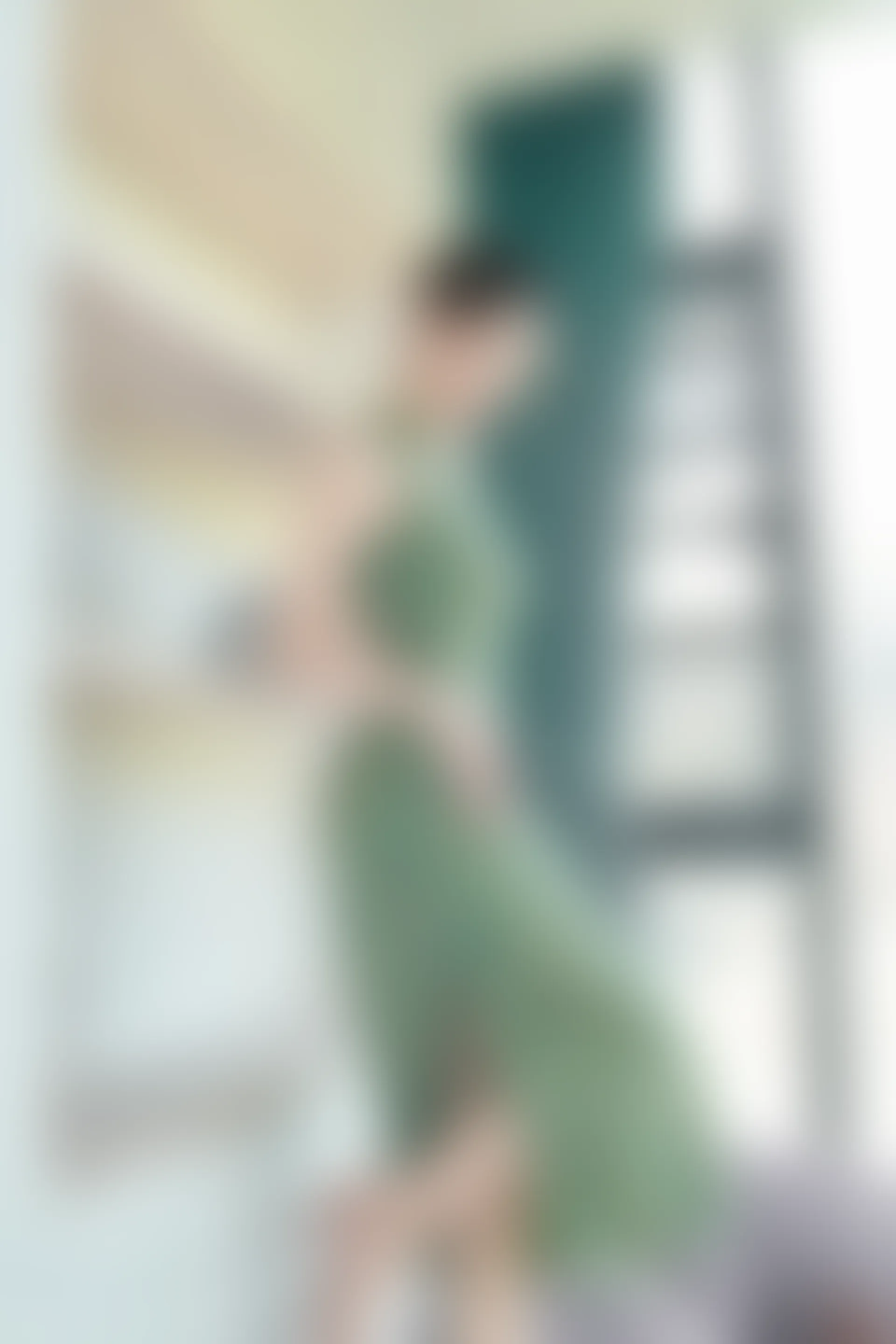 XIUREN秀人网 2023.08.03 NO.7181 沈青黛[98+1P／994MB]