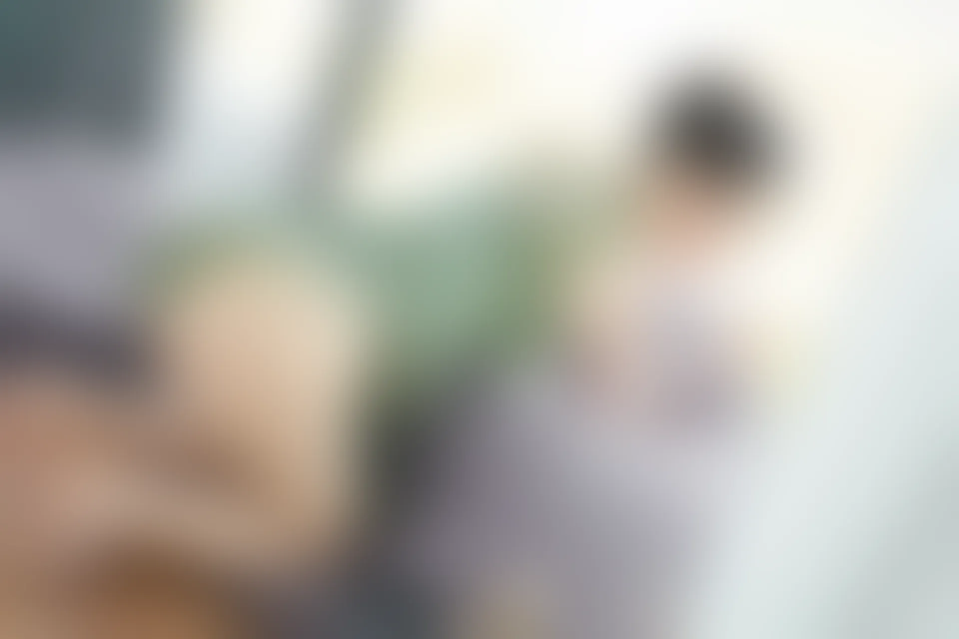 XIUREN秀人网 2023.08.03 NO.7181 沈青黛[98+1P／994MB]