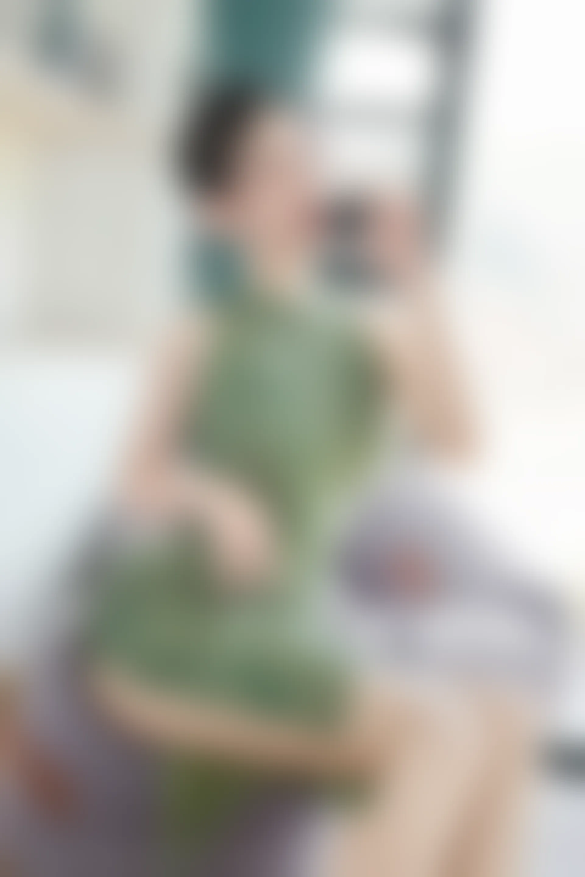 XIUREN秀人网 2023.08.03 NO.7181 沈青黛[98+1P／994MB]