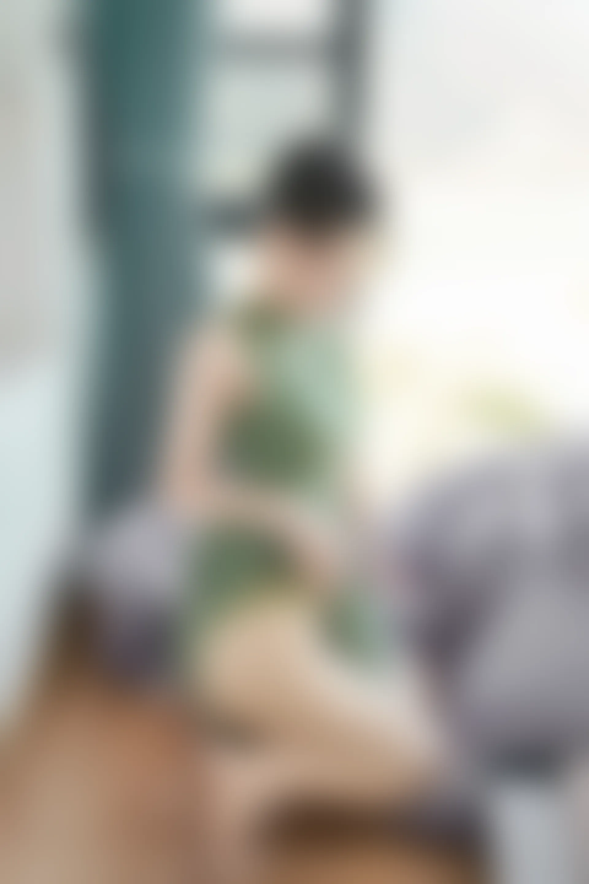 XIUREN秀人网 2023.08.03 NO.7181 沈青黛[98+1P／994MB]