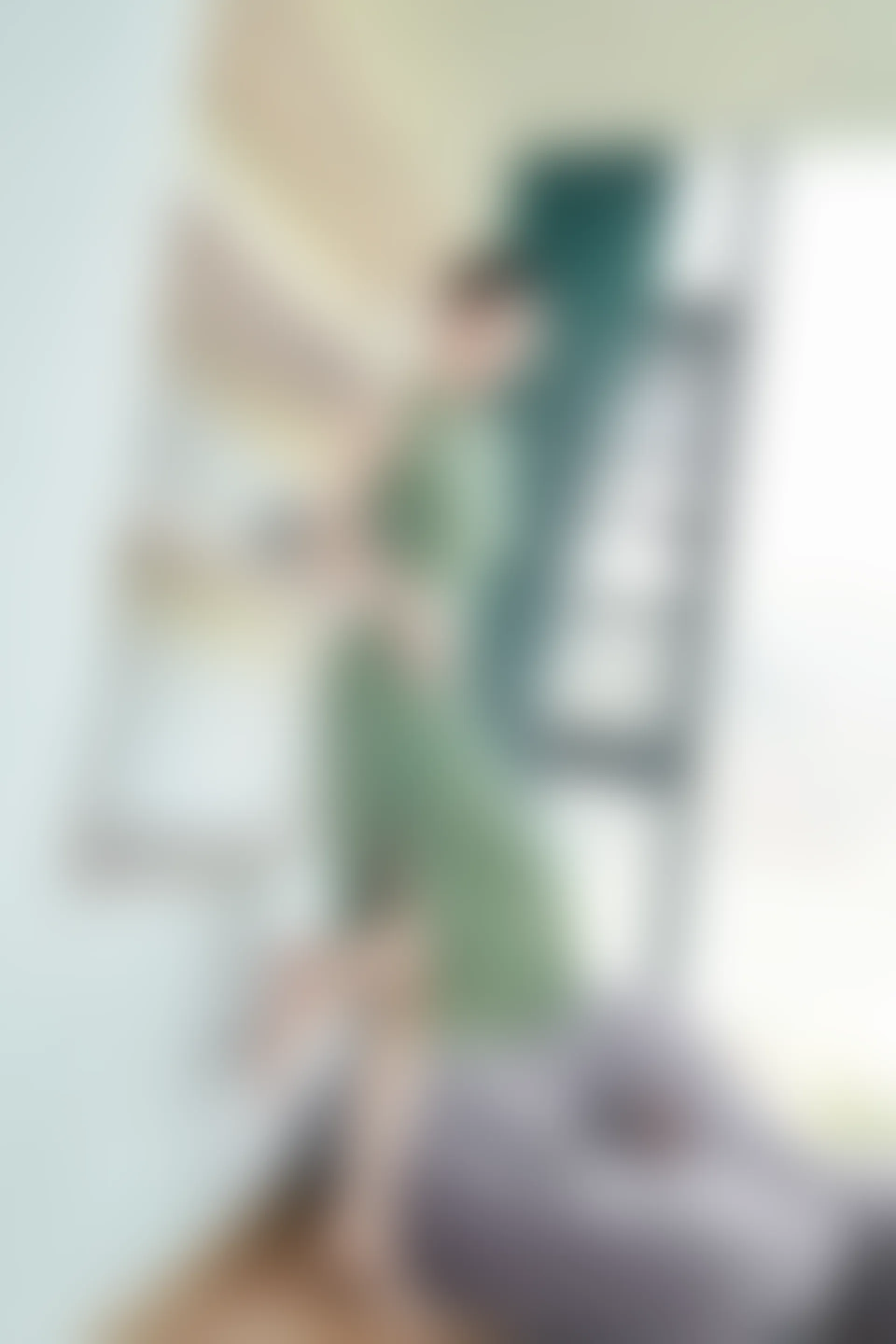 XIUREN秀人网 2023.08.03 NO.7181 沈青黛[98+1P／994MB]