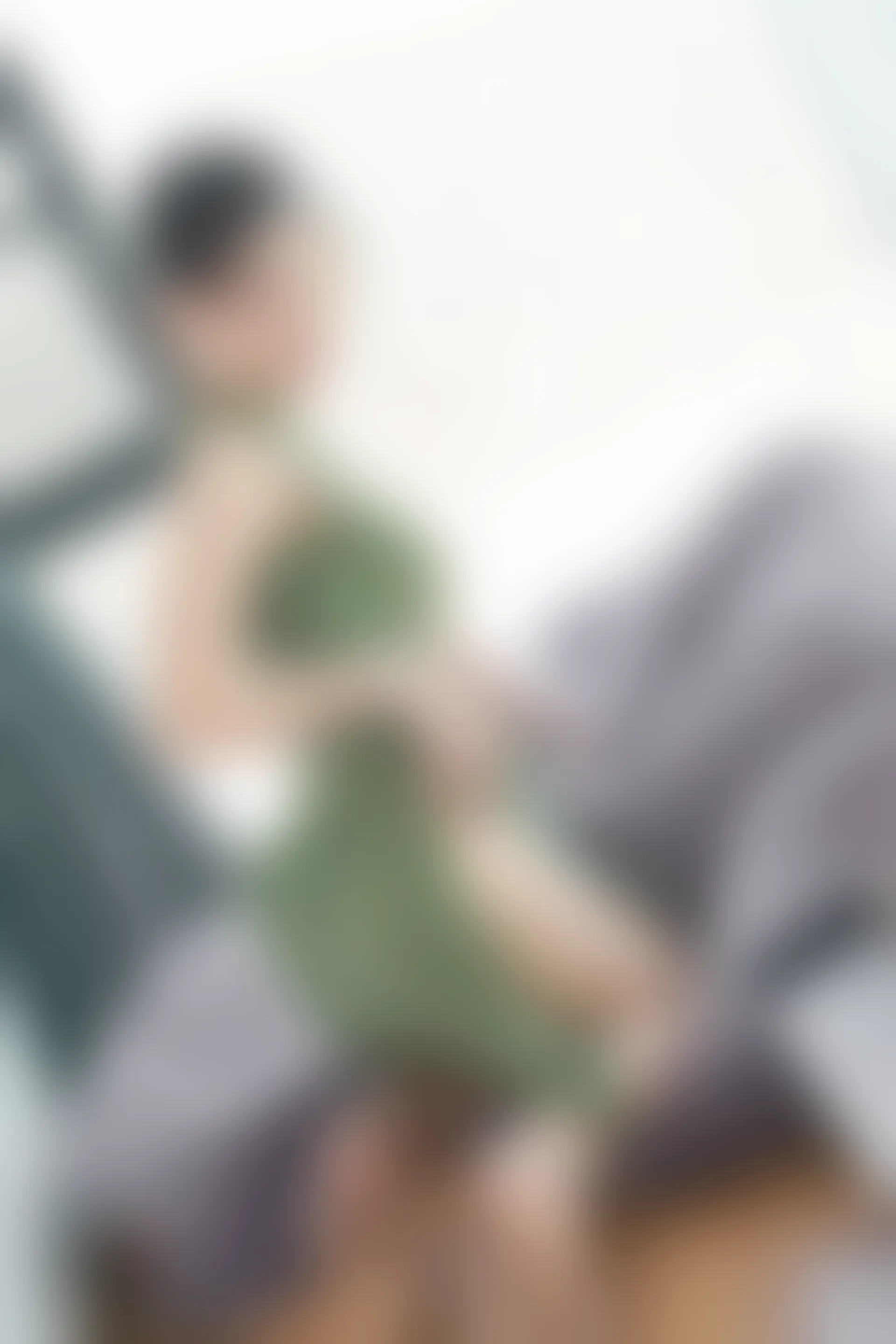 XIUREN秀人网 2023.08.03 NO.7181 沈青黛[98+1P／994MB]