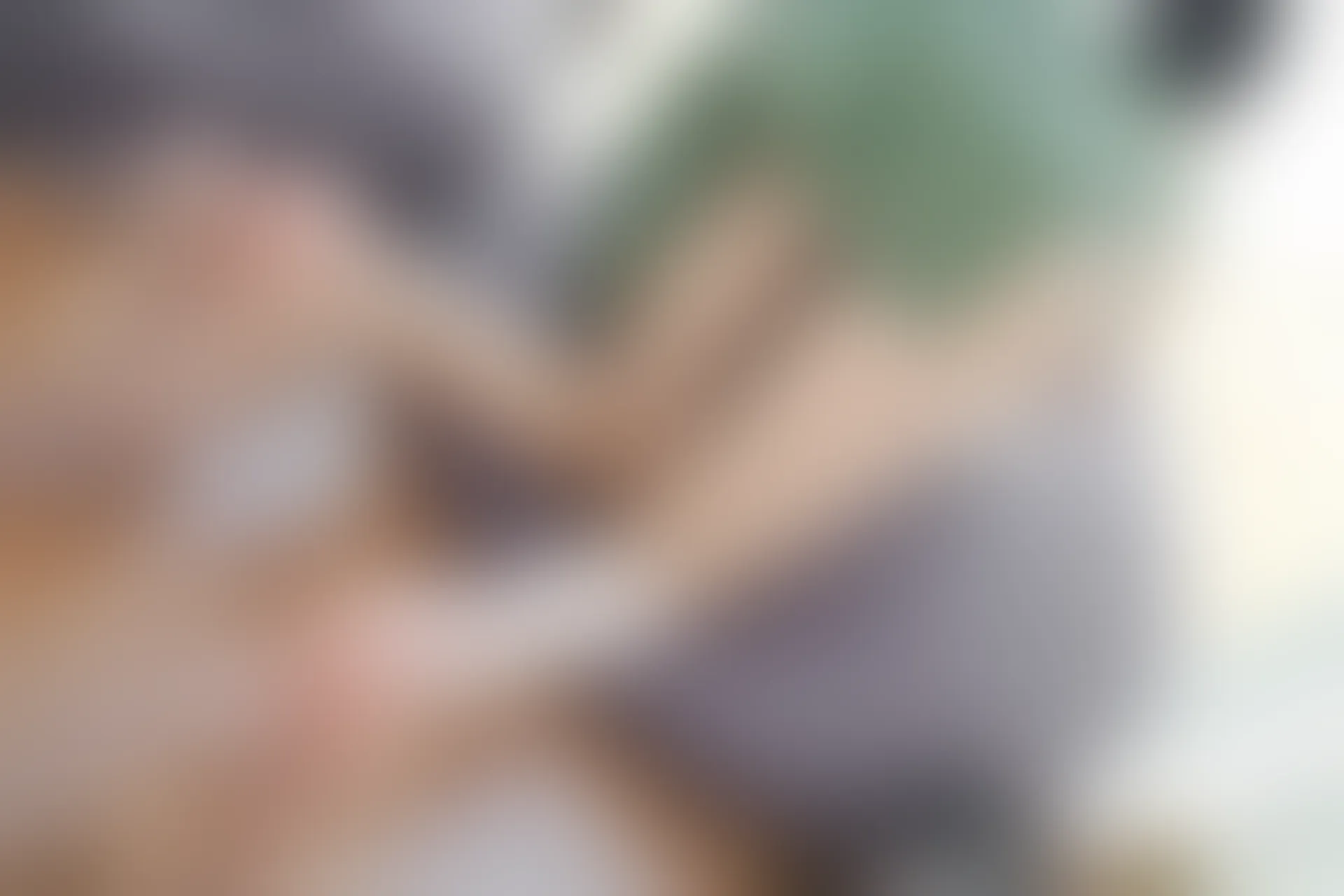 XIUREN秀人网 2023.08.03 NO.7181 沈青黛[98+1P／994MB]