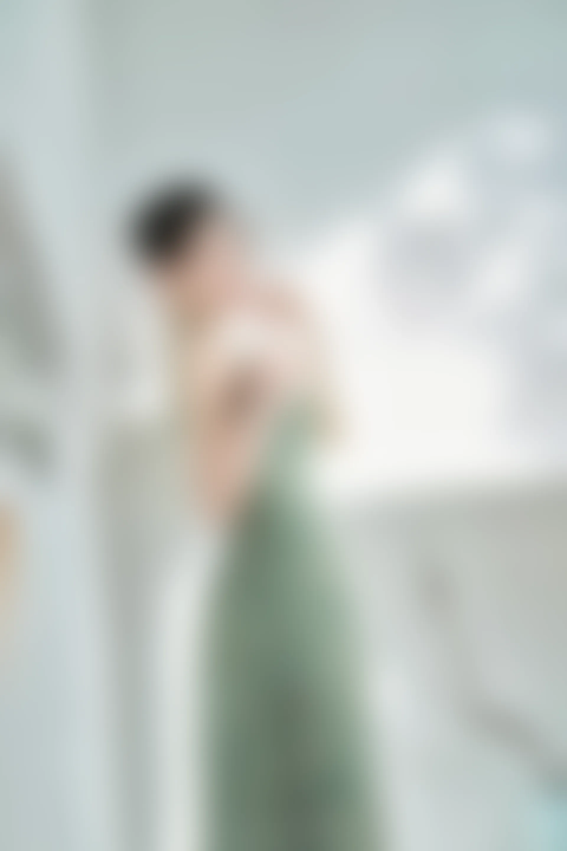 XIUREN秀人网 2023.08.03 NO.7181 沈青黛[98+1P／994MB]