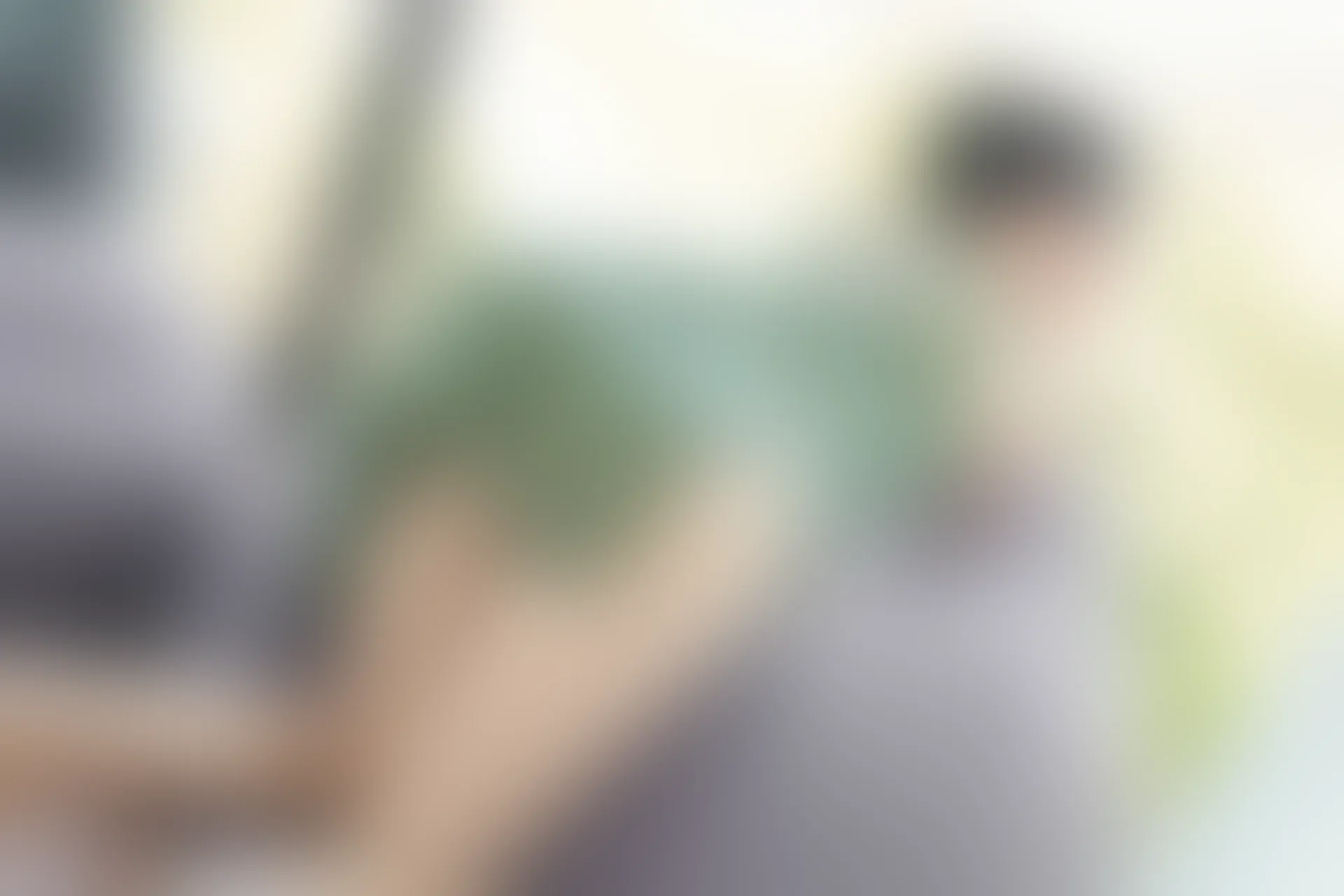 XIUREN秀人网 2023.08.03 NO.7181 沈青黛[98+1P／994MB]