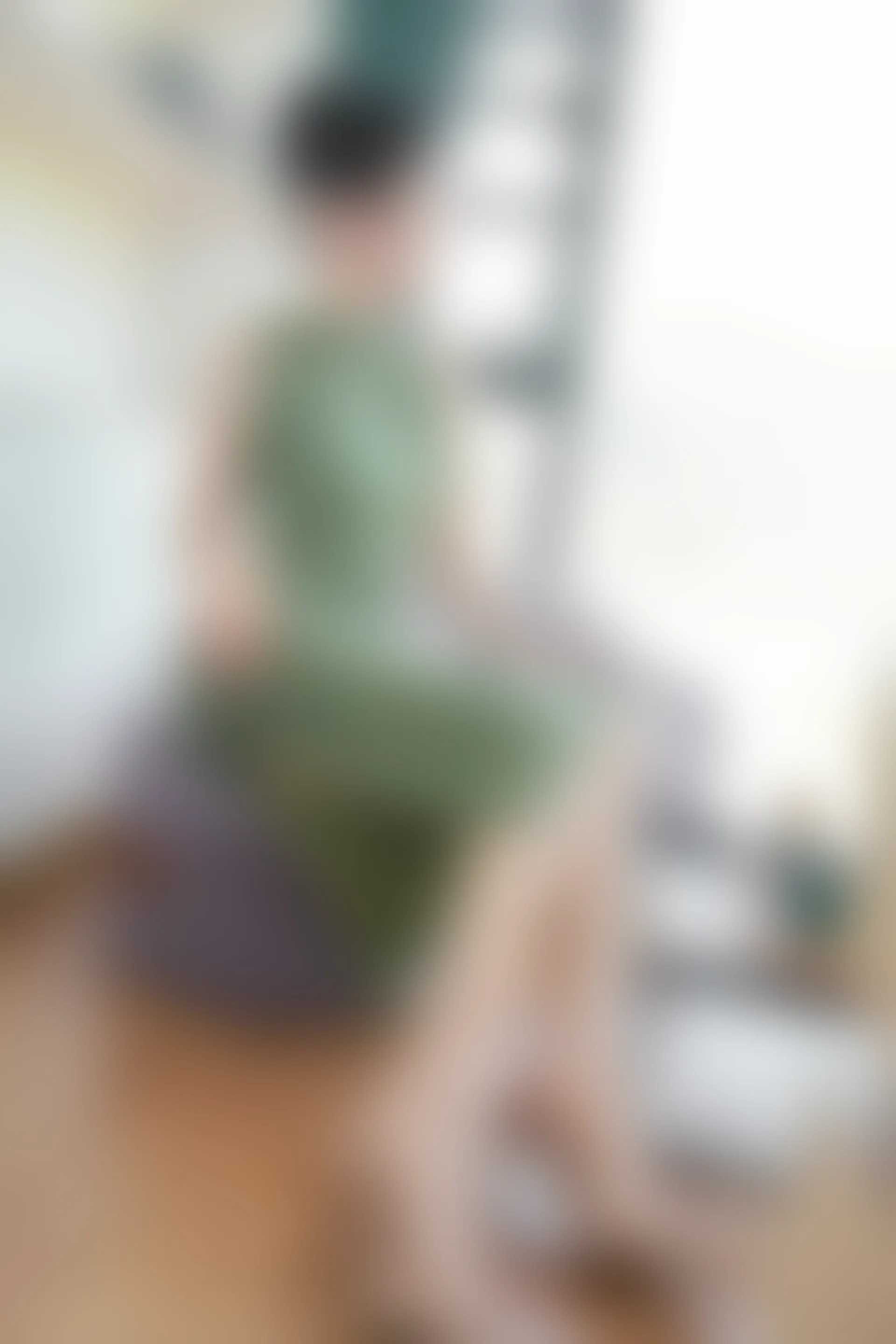 XIUREN秀人网 2023.08.03 NO.7181 沈青黛[98+1P／994MB]