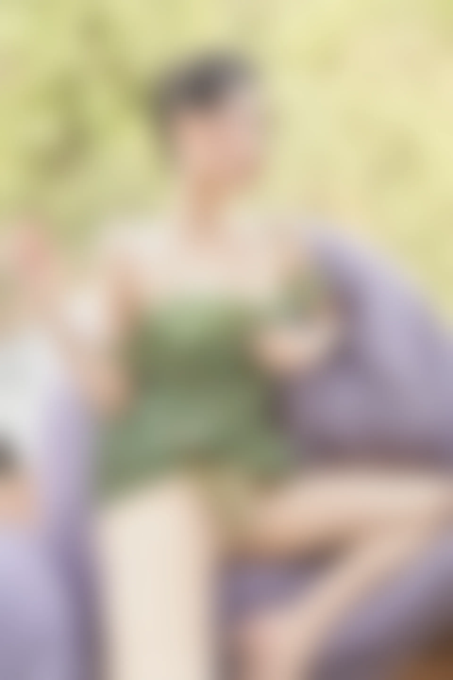 XIUREN秀人网 2023.08.03 NO.7181 沈青黛[98+1P／994MB]