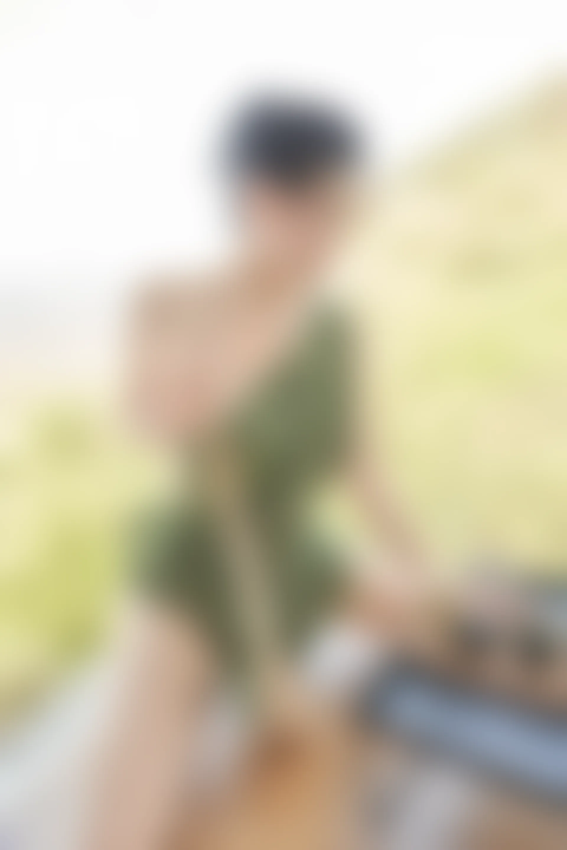 XIUREN秀人网 2023.08.03 NO.7181 沈青黛[98+1P／994MB]