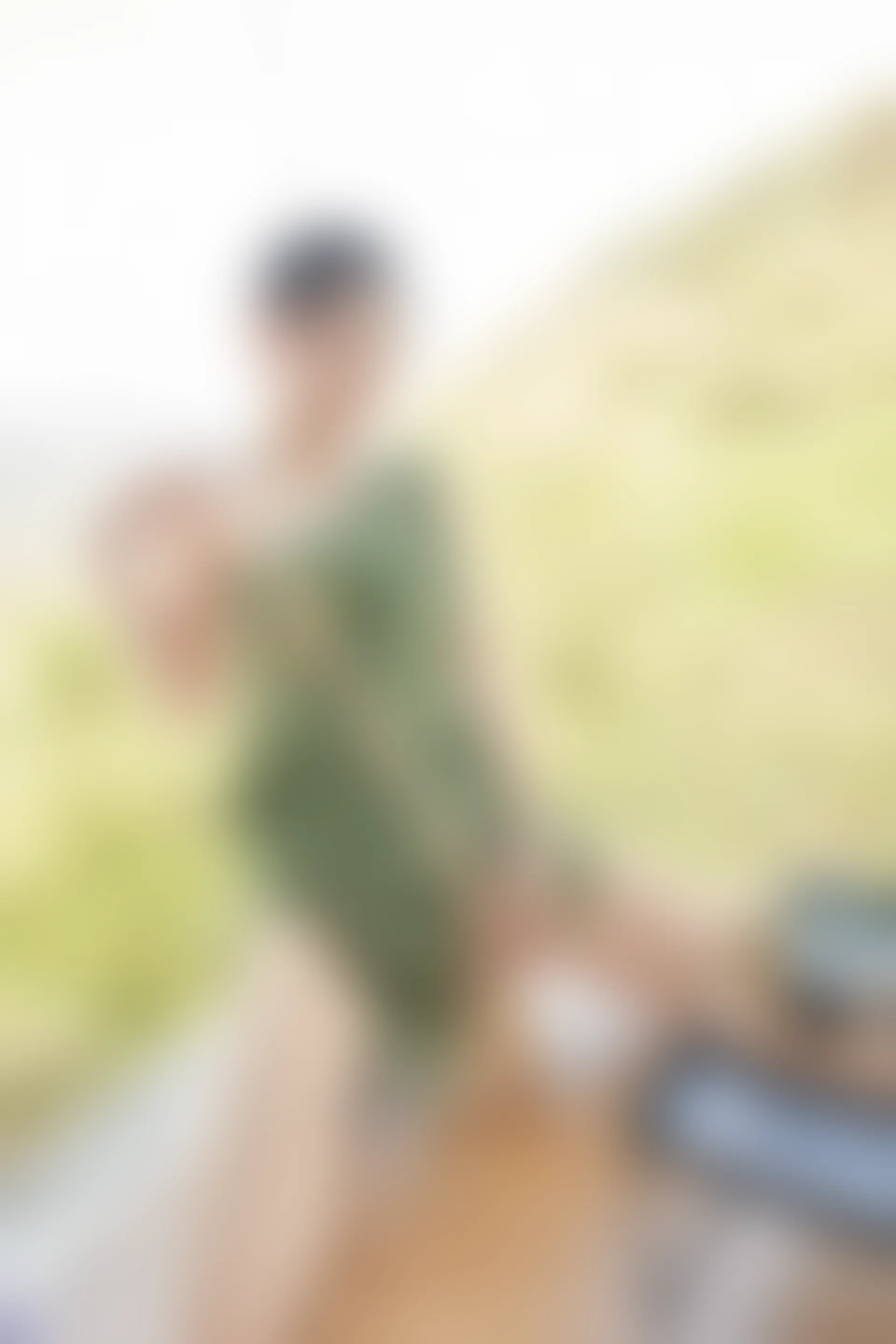 XIUREN秀人网 2023.08.03 NO.7181 沈青黛[98+1P／994MB]