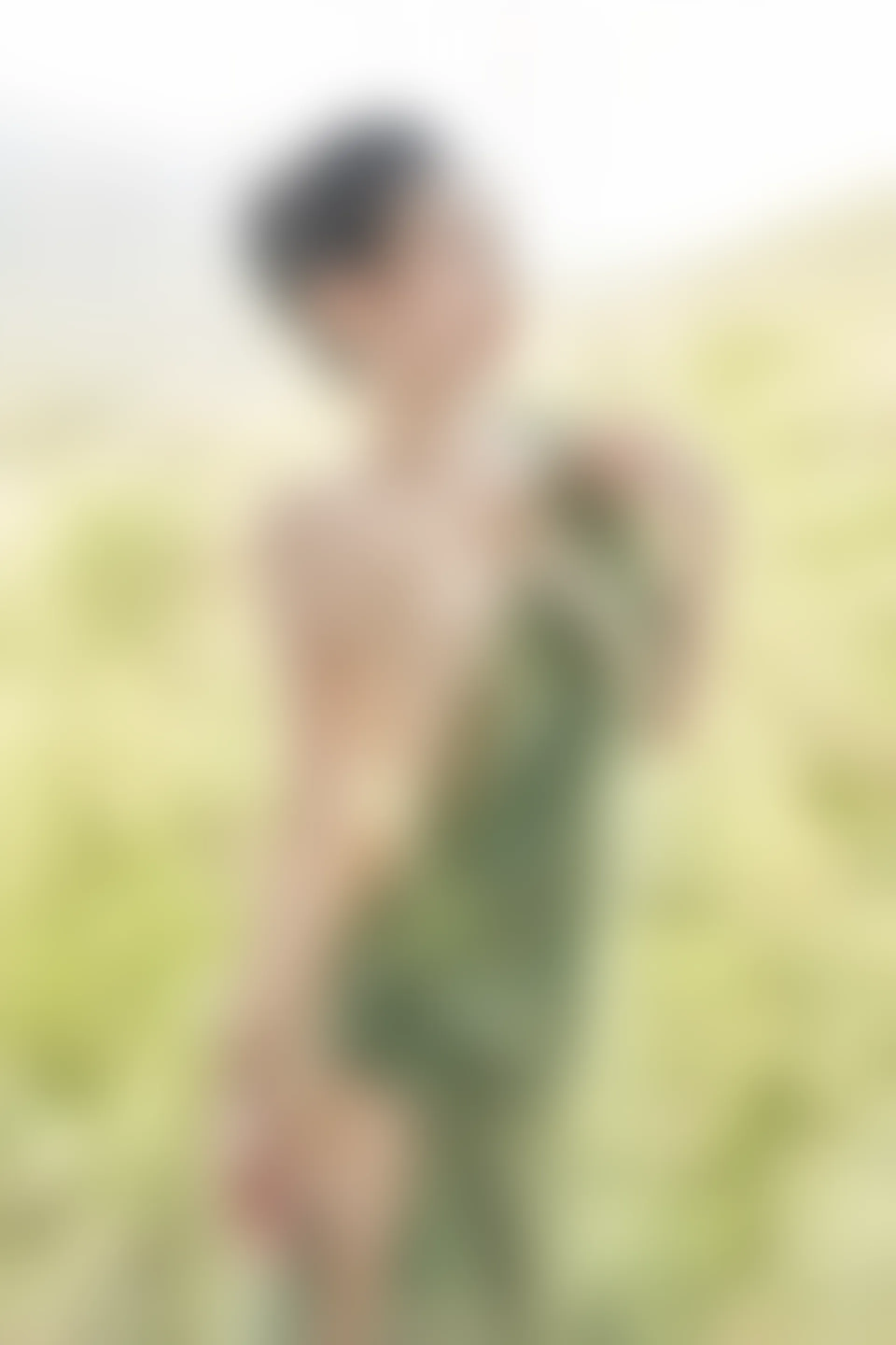 XIUREN秀人网 2023.08.03 NO.7181 沈青黛[98+1P／994MB]