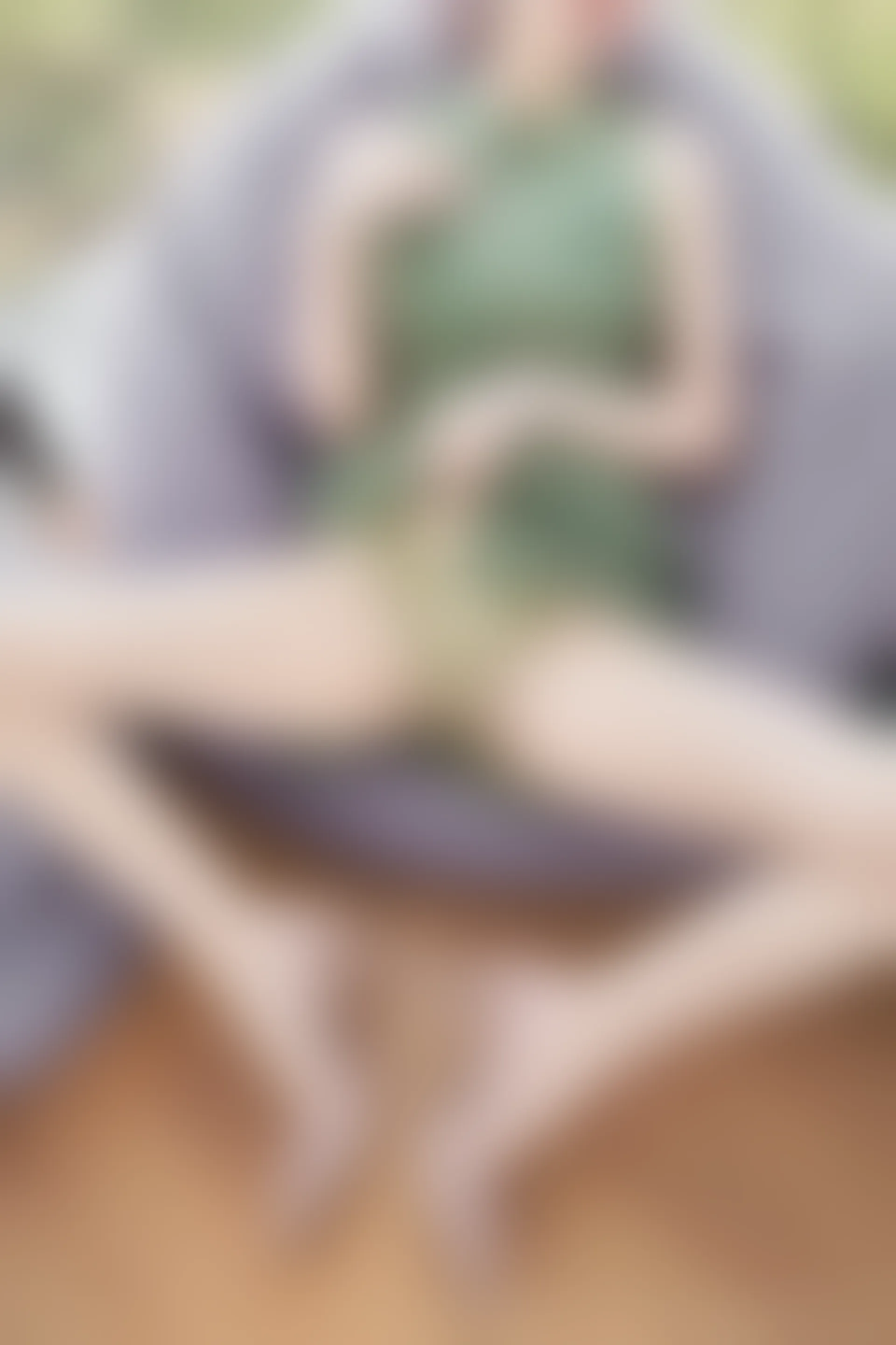 XIUREN秀人网 2023.08.03 NO.7181 沈青黛[98+1P／994MB]