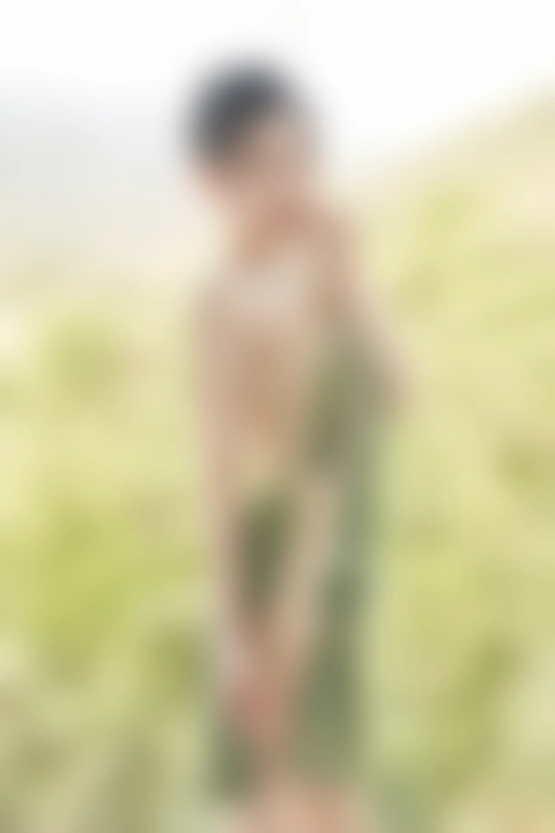 XIUREN秀人网 2023.08.03 NO.7181 沈青黛[98+1P／994MB]