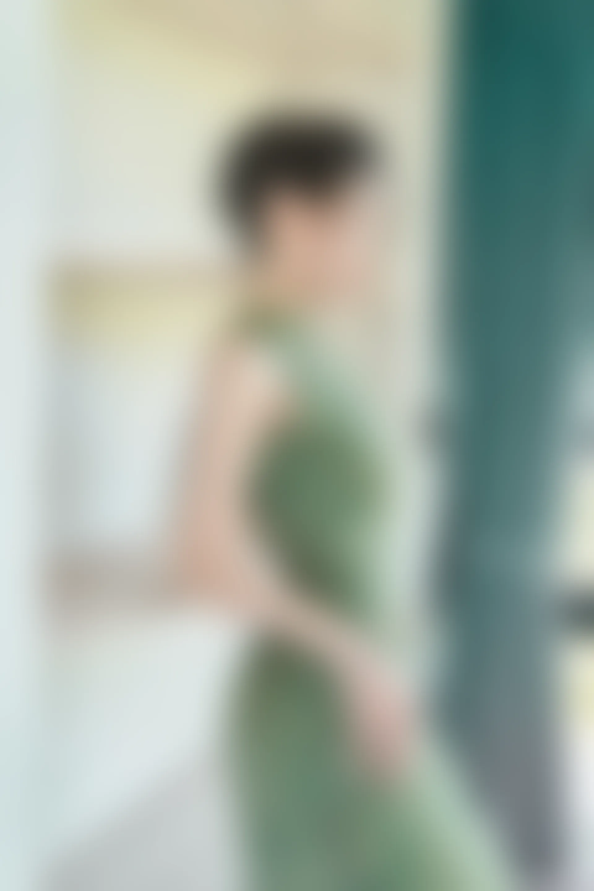 XIUREN秀人网 2023.08.03 NO.7181 沈青黛[98+1P／994MB]