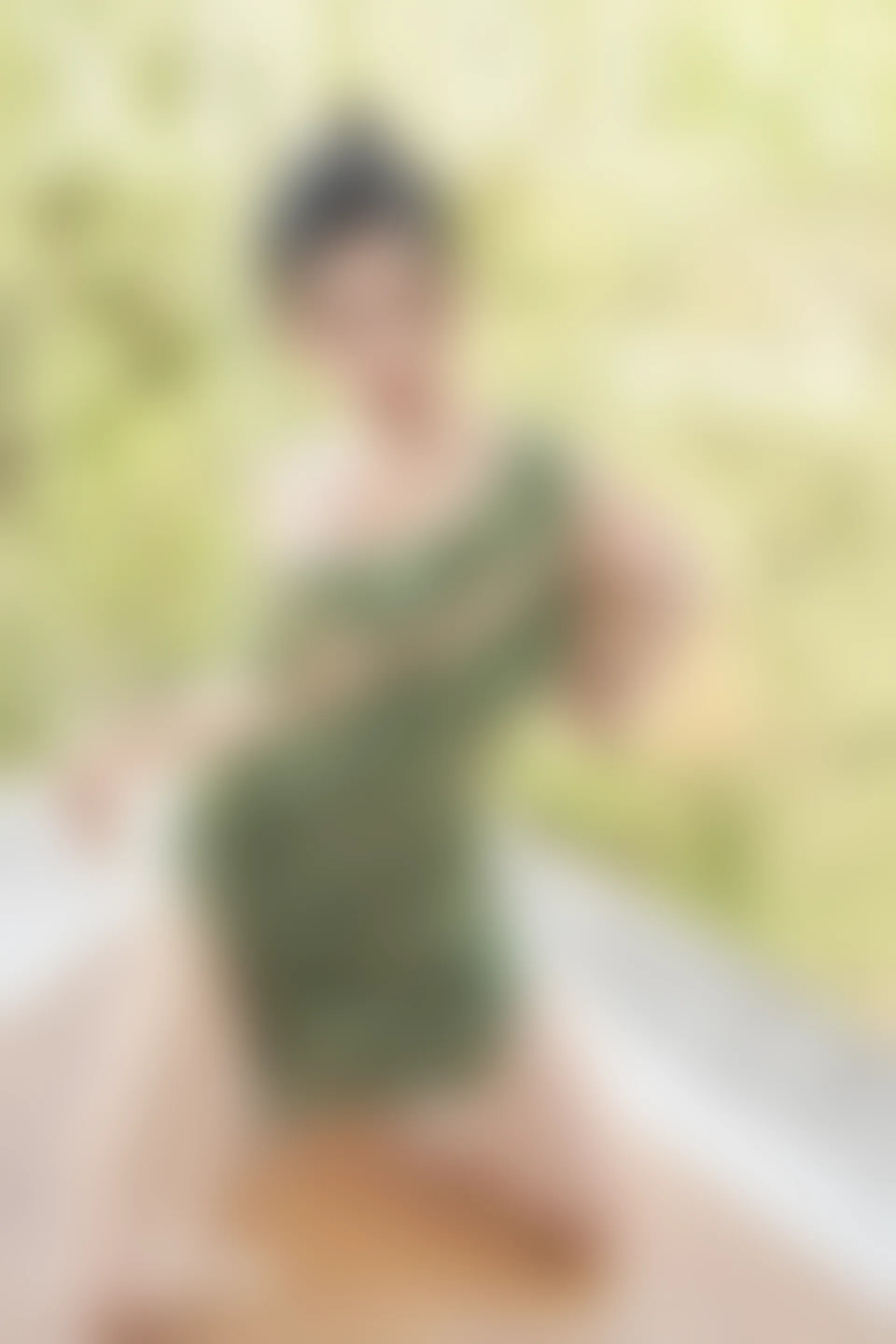 XIUREN秀人网 2023.08.03 NO.7181 沈青黛[98+1P／994MB]