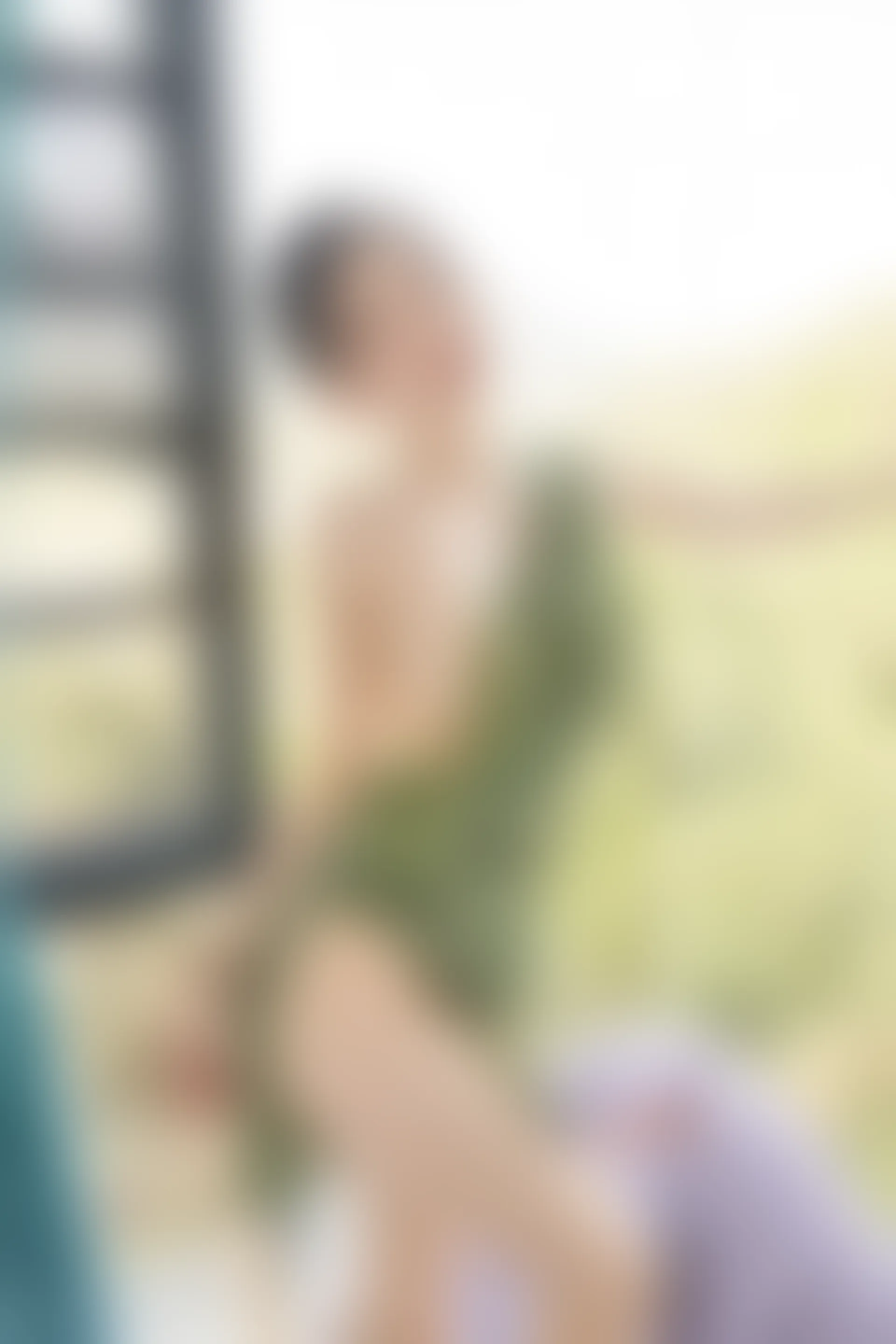 XIUREN秀人网 2023.08.03 NO.7181 沈青黛[98+1P／994MB]