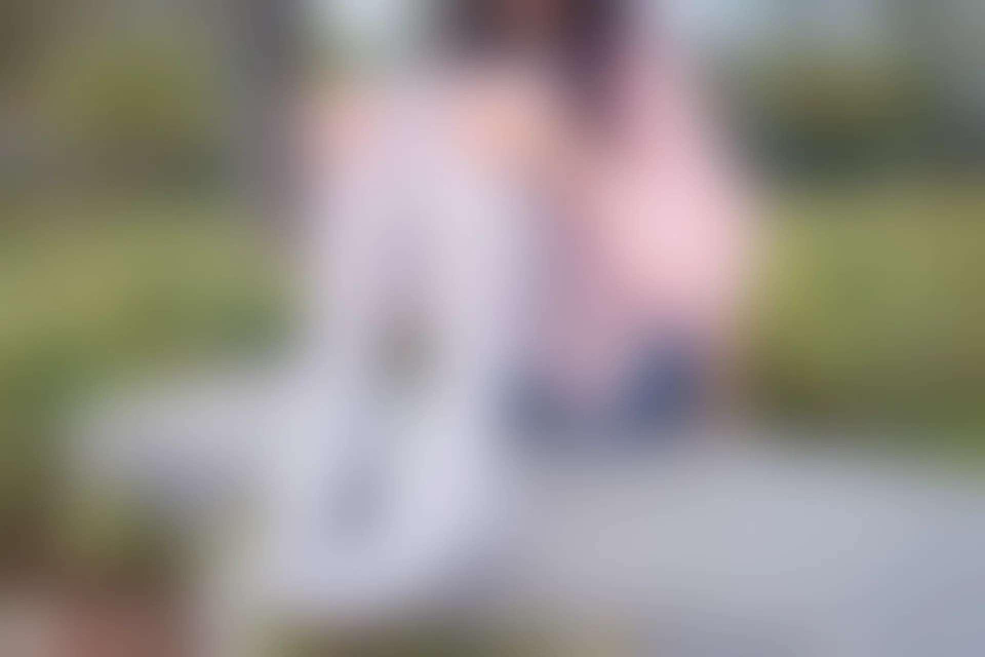 C42.004 和小姐姐去公园拍照 [40P-377MB]
