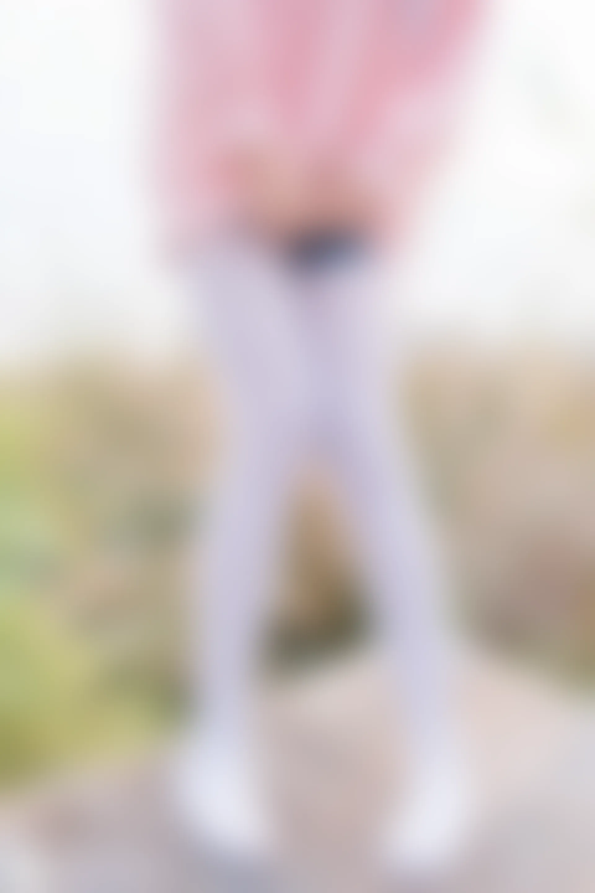 C42.004 和小姐姐去公园拍照 [40P-377MB]