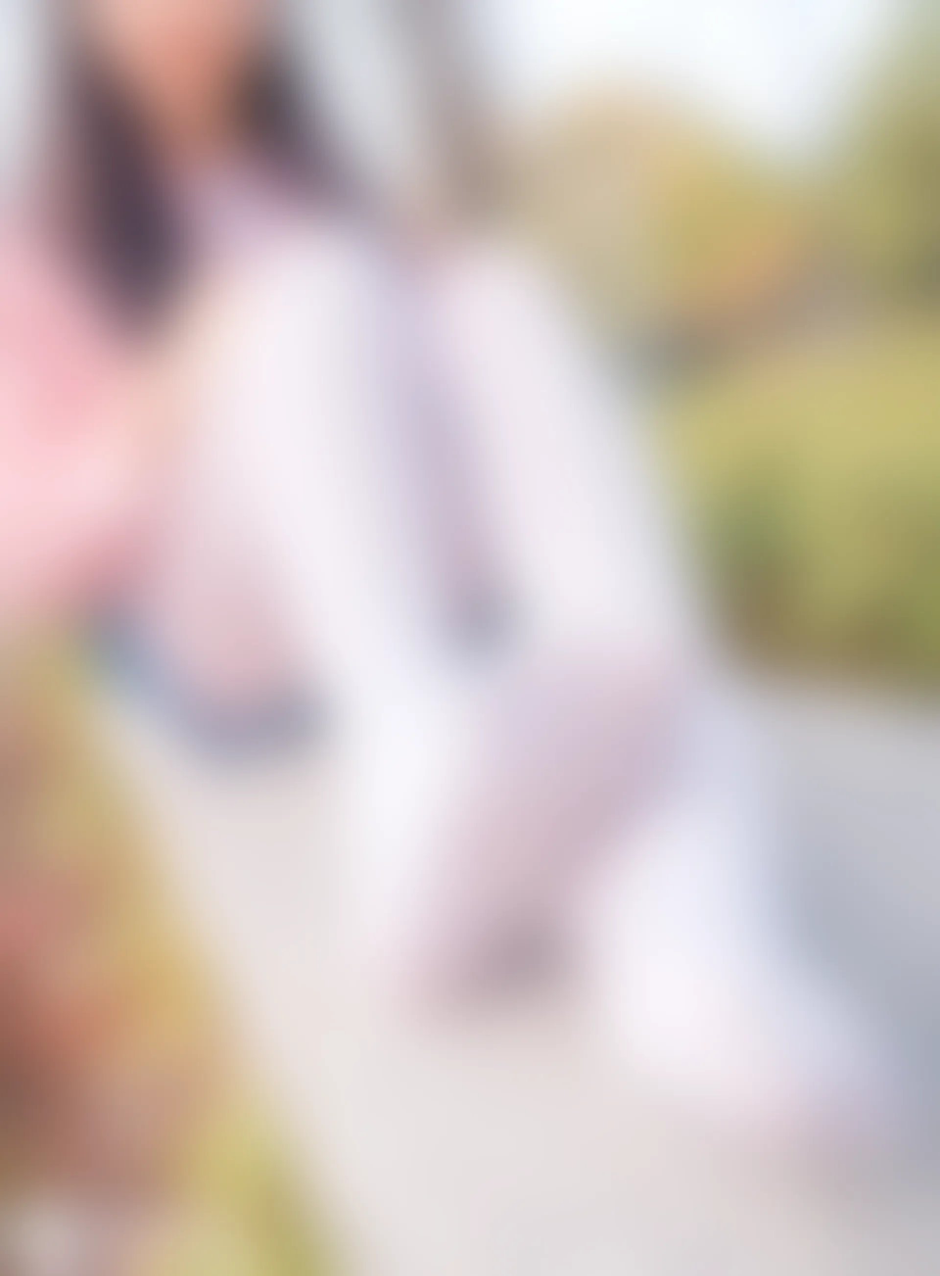 C42.004 和小姐姐去公园拍照 [40P-377MB]