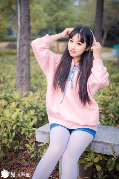 小恩