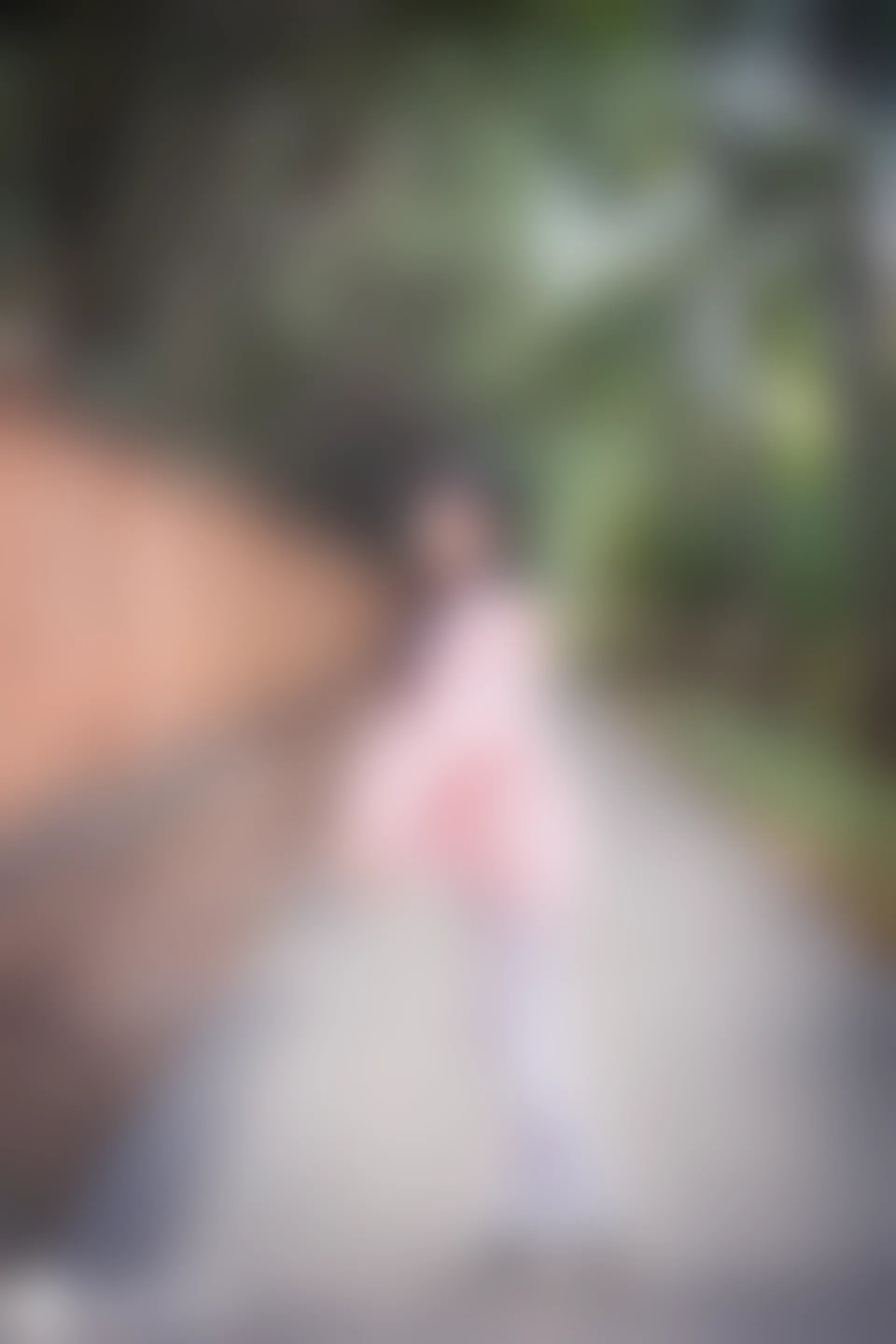 C42.004 和小姐姐去公园拍照 [40P-377MB]