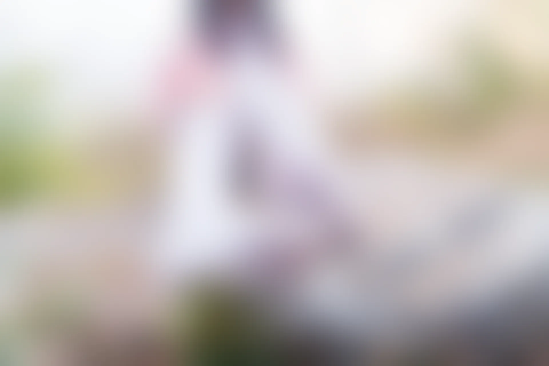 C42.004 和小姐姐去公园拍照 [40P-377MB]