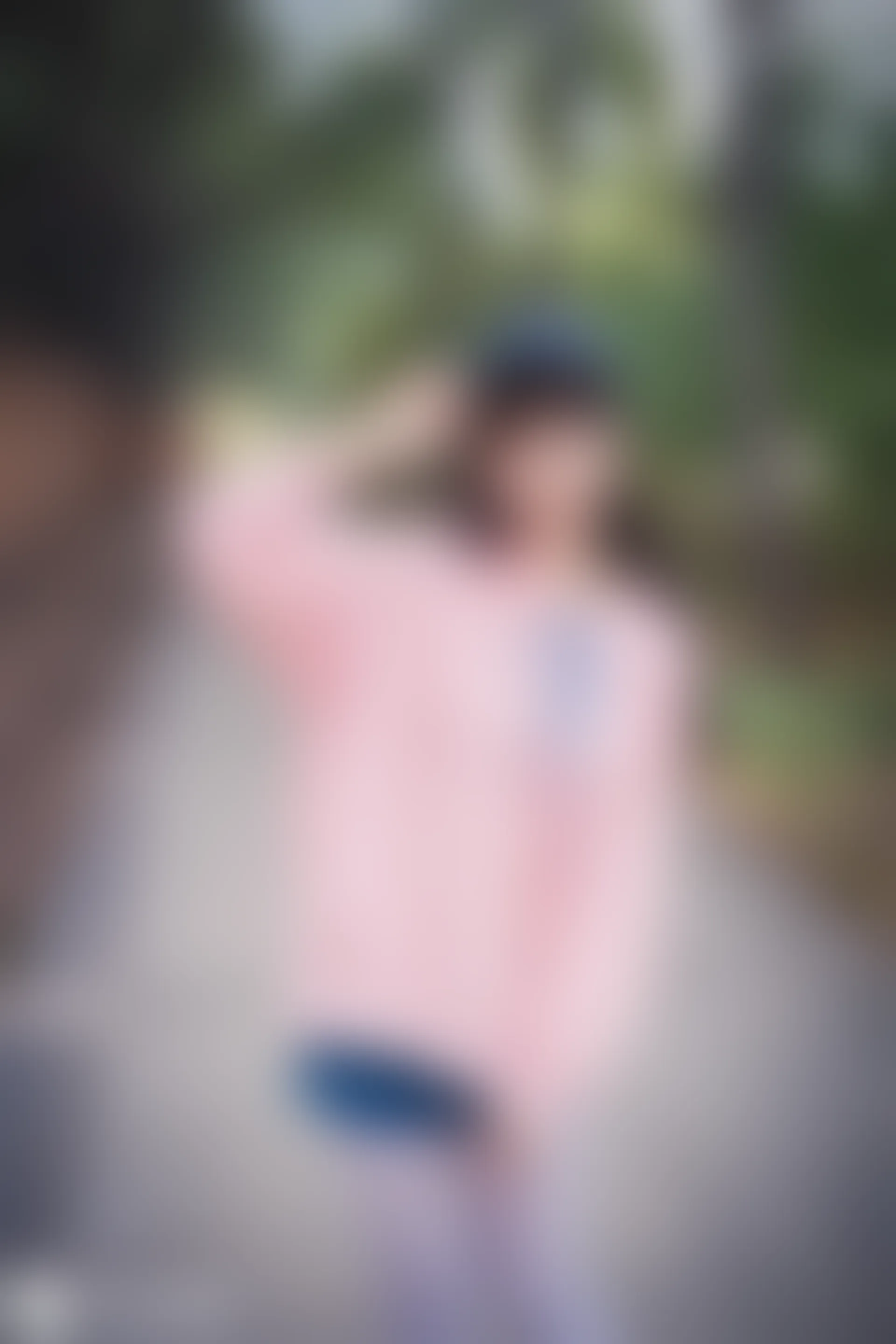 C42.004 和小姐姐去公园拍照 [40P-377MB]