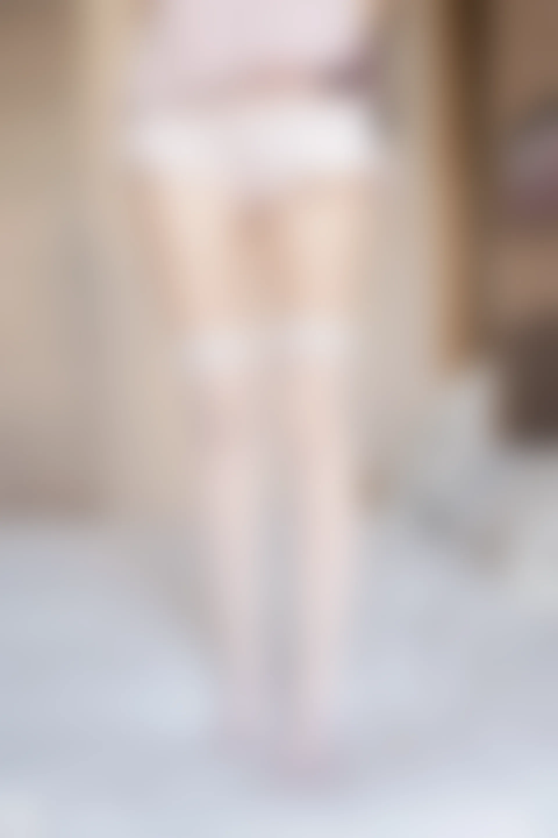 C24.002 白丝短裤 [40P-67MB]