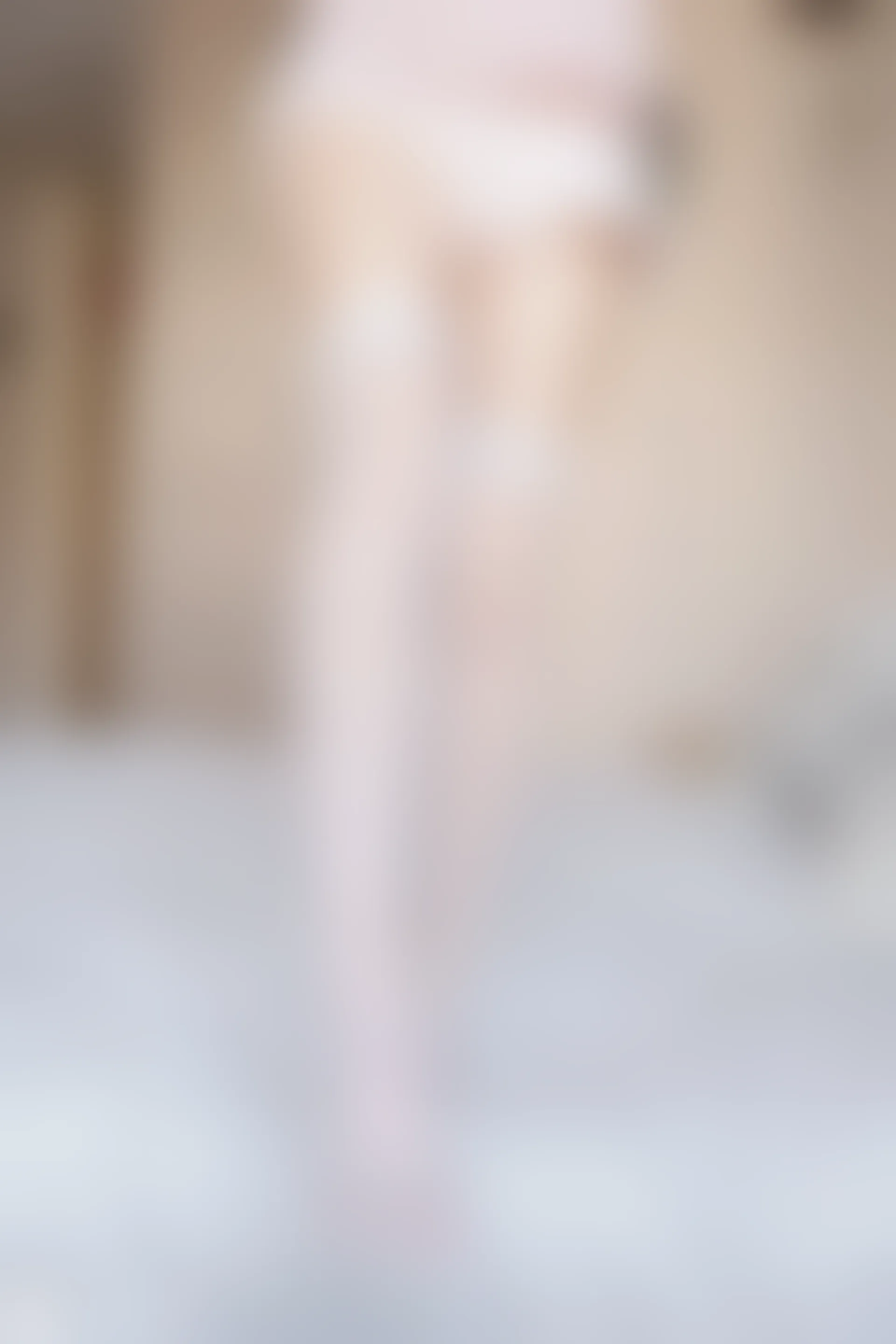C24.002 白丝短裤 [40P-67MB]