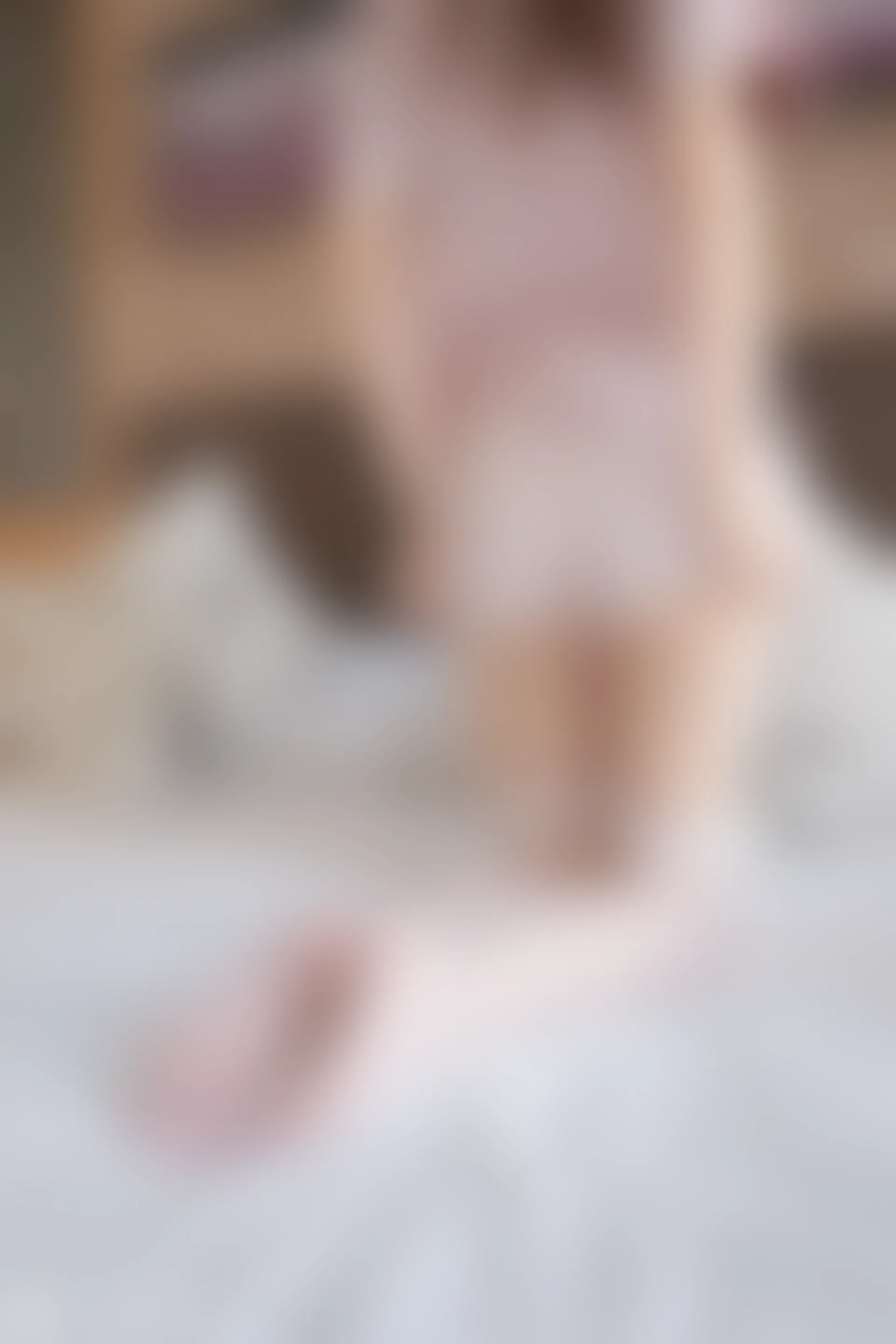 C24.002 白丝短裤 [40P-67MB]