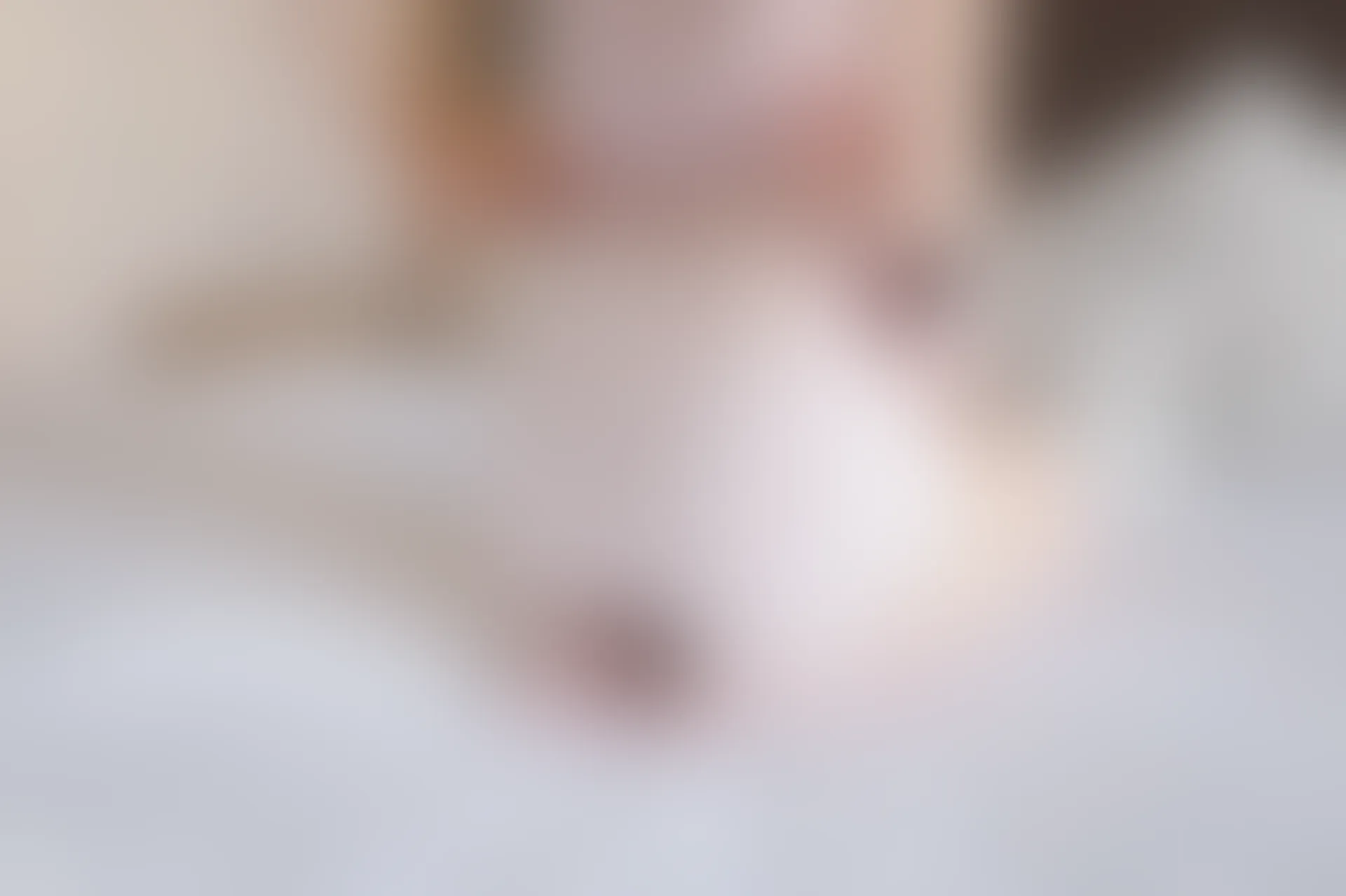 C24.002 白丝短裤 [40P-67MB]