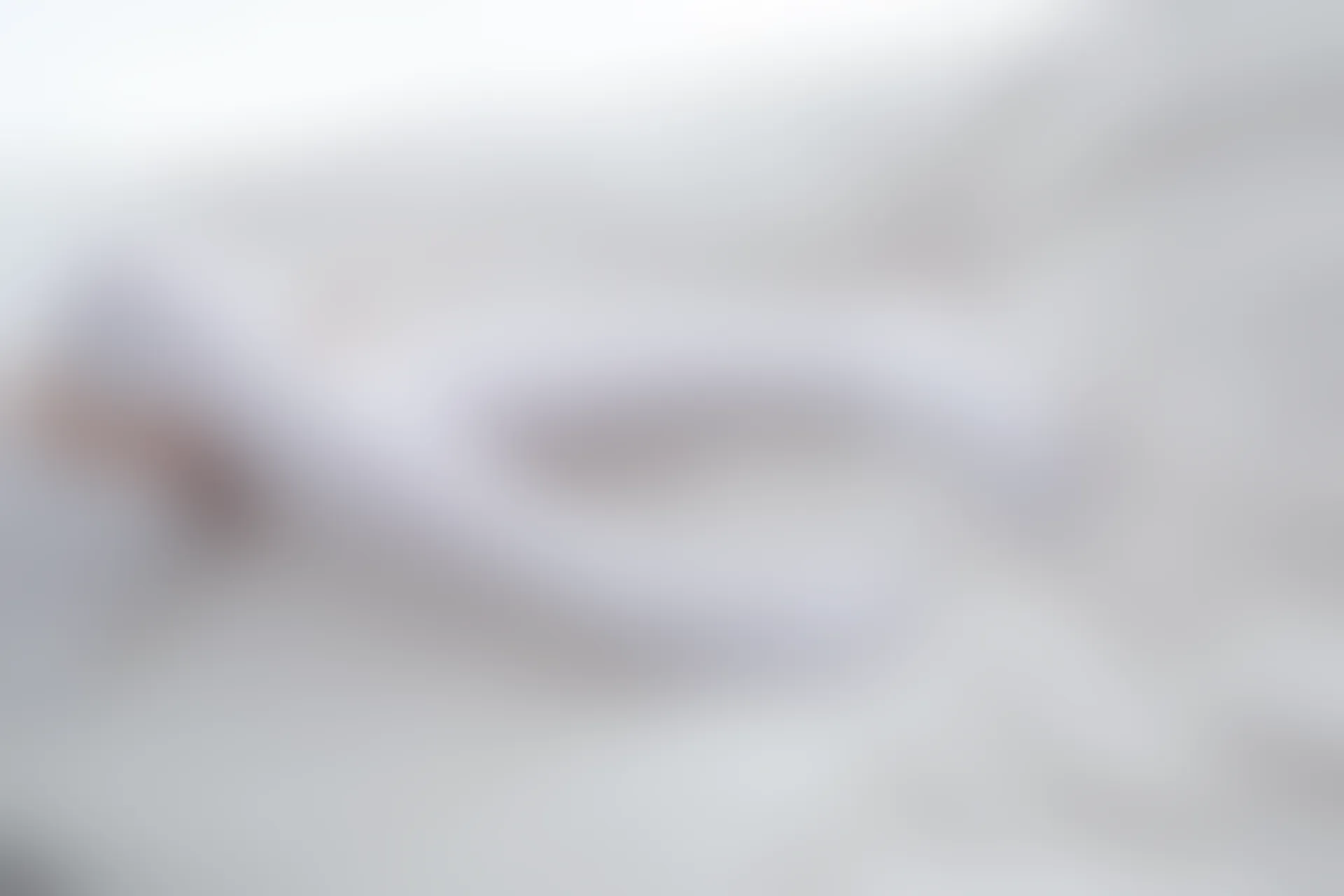 森萝财团 R15-022 [85P-371M]制服, 森萝财团, 白丝, 美腿