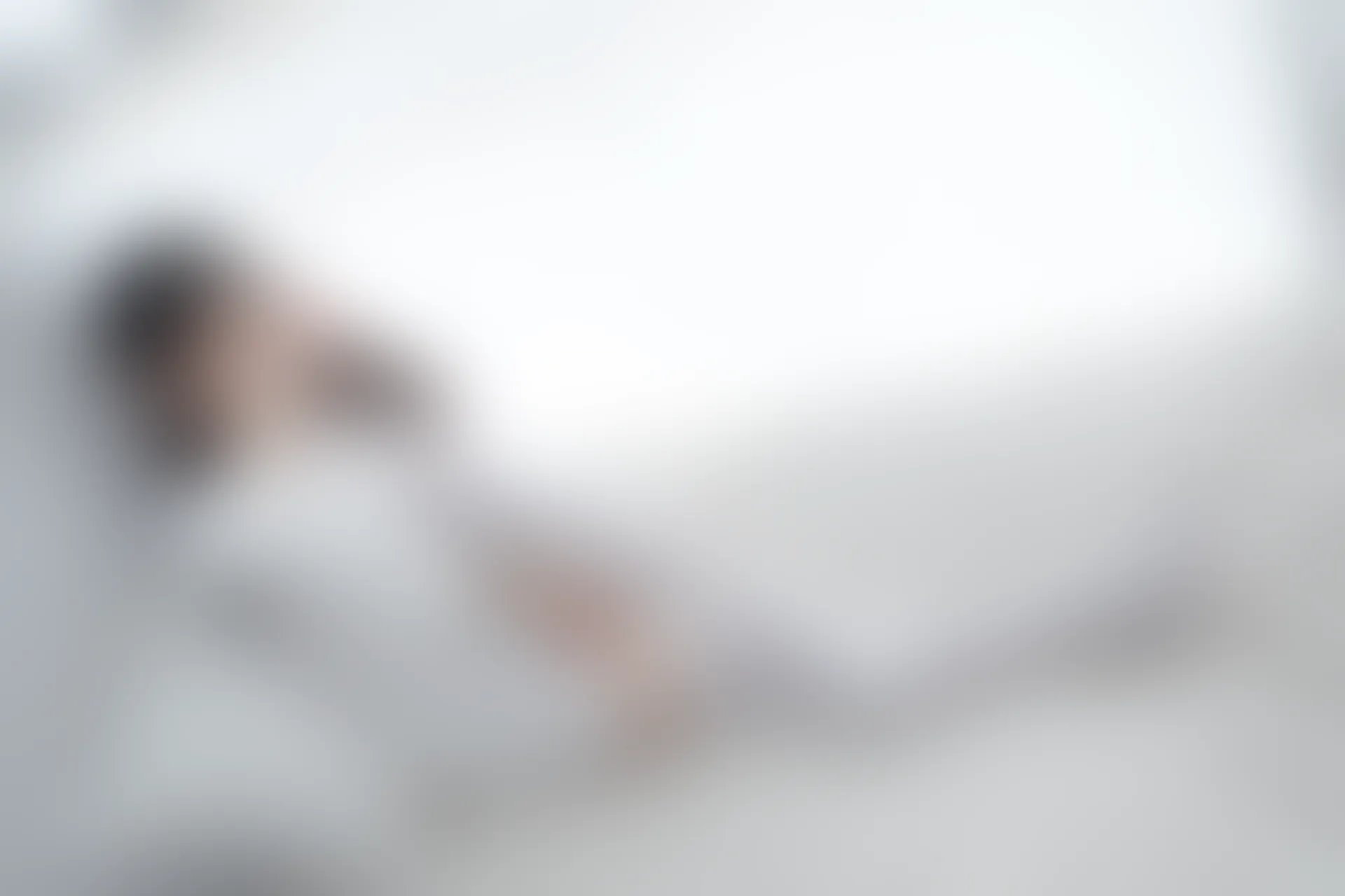 森萝财团 R15-022 [85P-371M]制服, 森萝财团, 白丝, 美腿