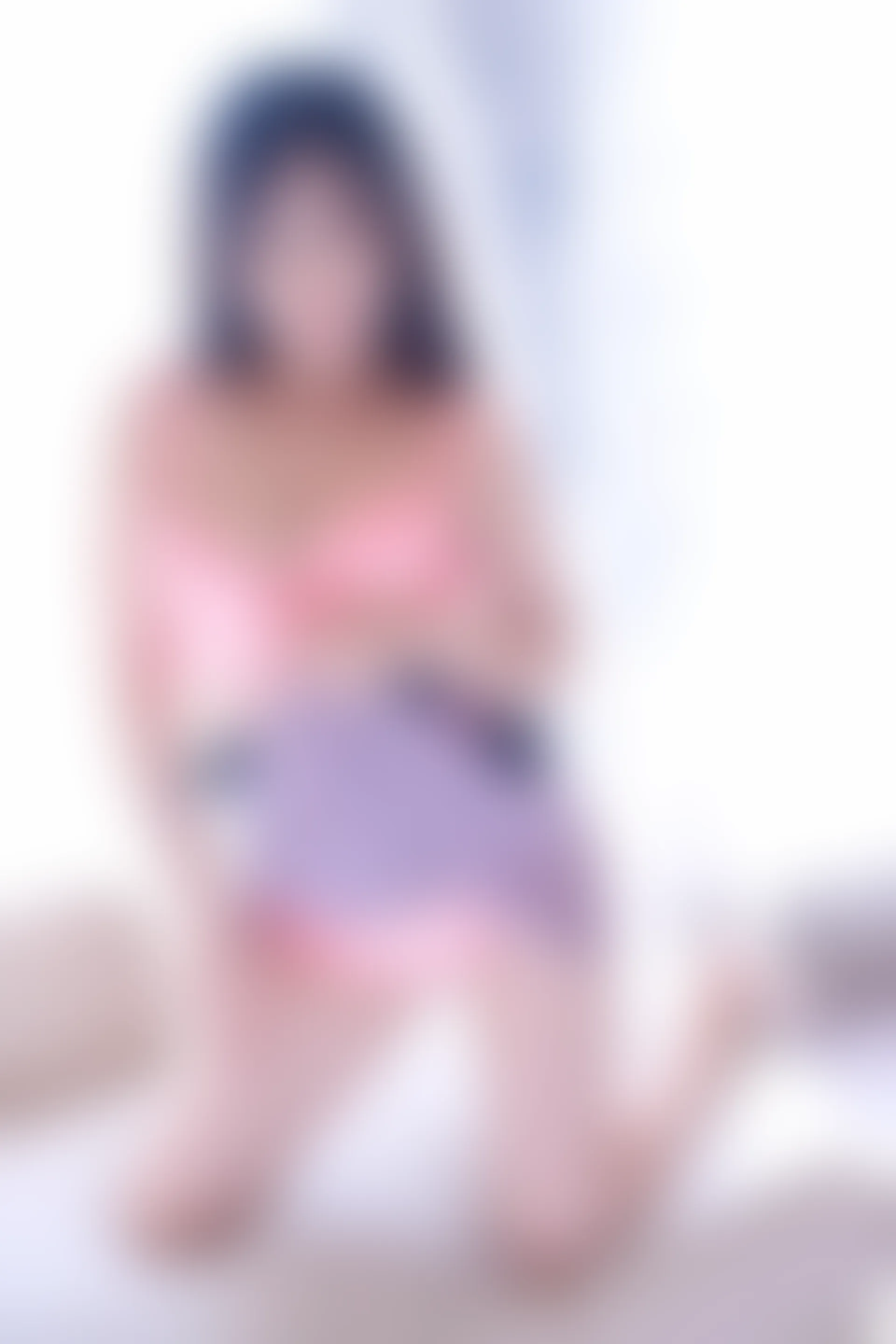 XiuRen秀人网 2018.02.27 No.941 丁筱南[47+1P96M]