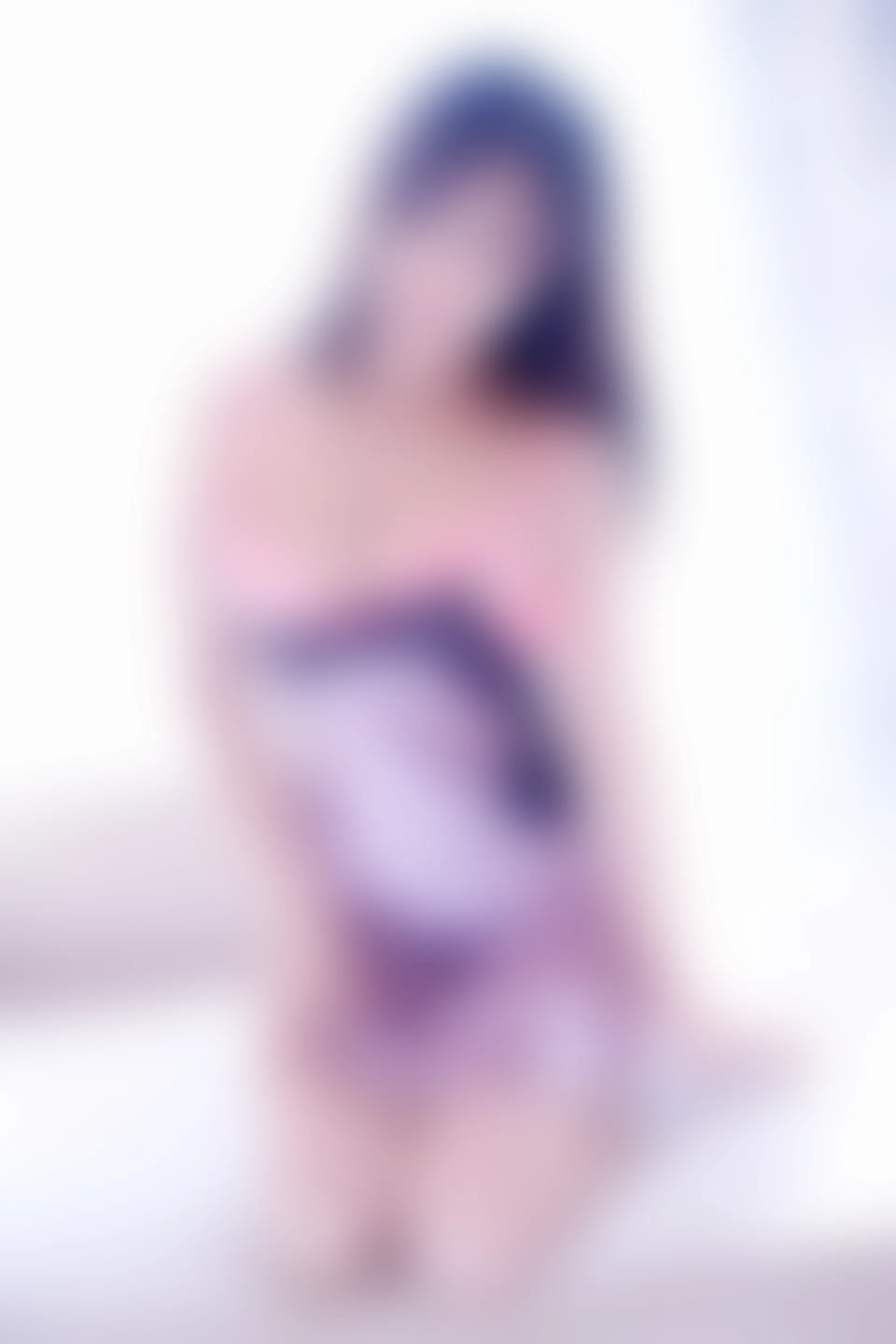 XiuRen秀人网 2018.02.27 No.941 丁筱南[47+1P96M]