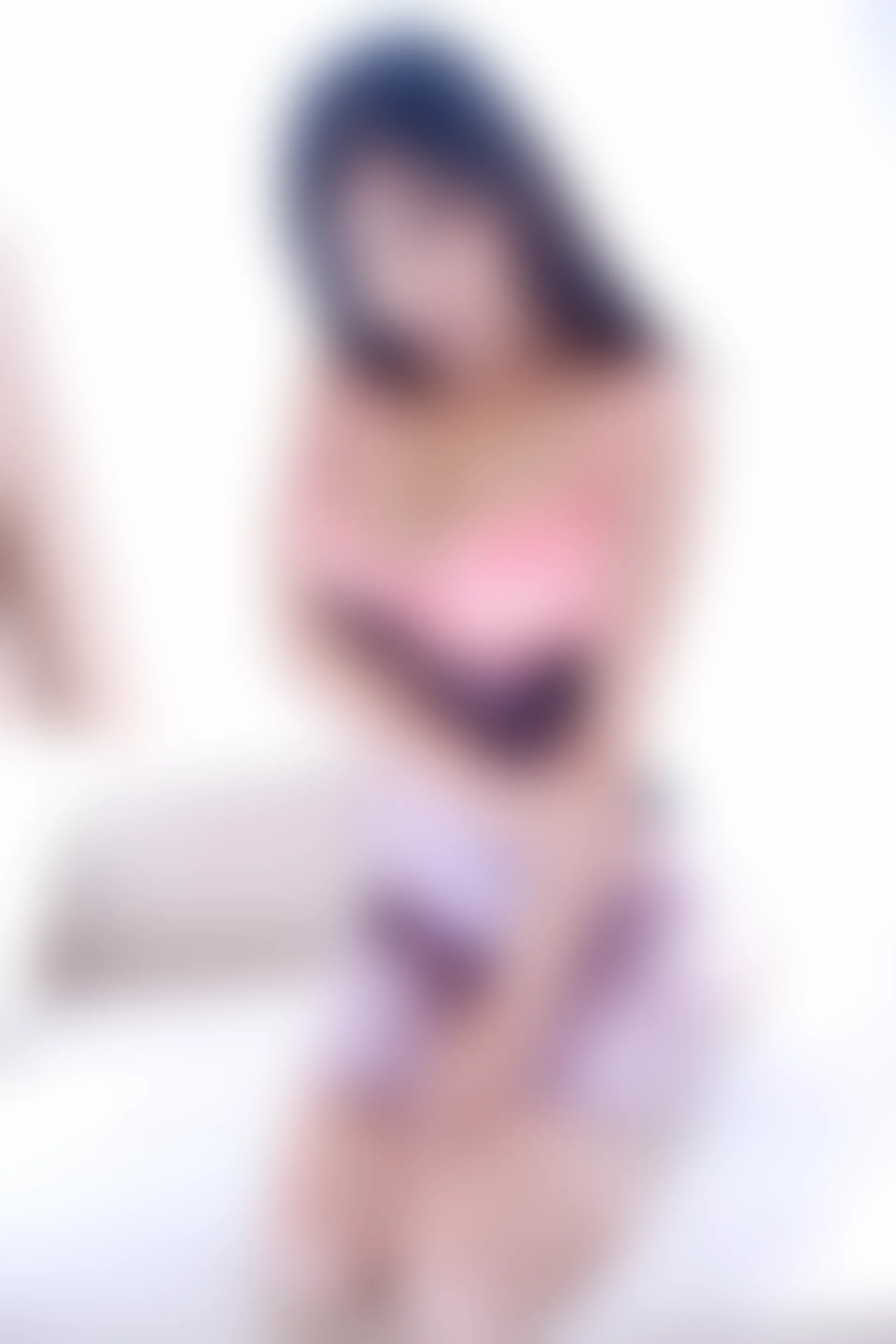 XiuRen秀人网 2018.02.27 No.941 丁筱南[47+1P96M]