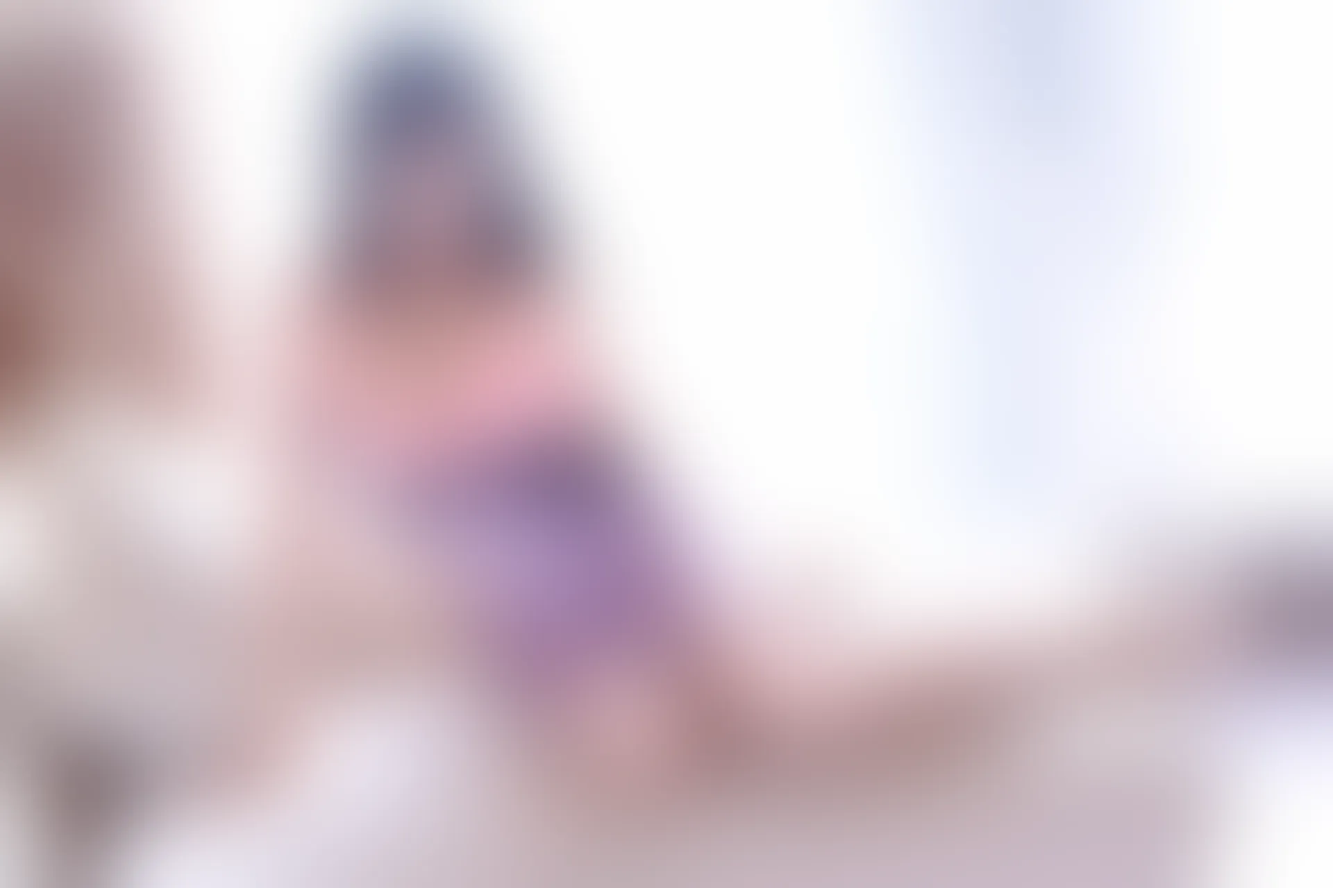 XiuRen秀人网 2018.02.27 No.941 丁筱南[47+1P96M]