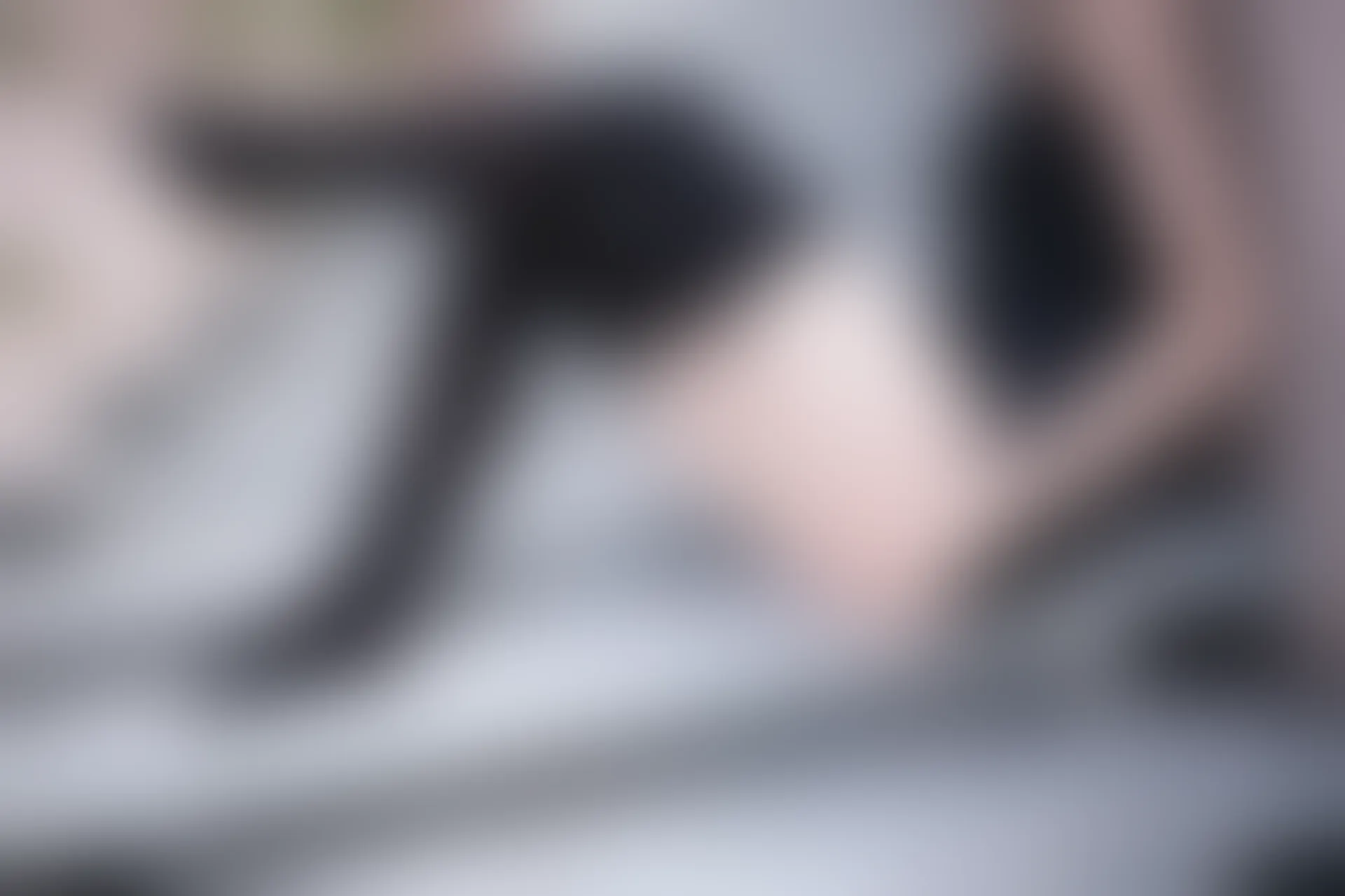 C06.008 阳光下的死库水 [40P-86MB]