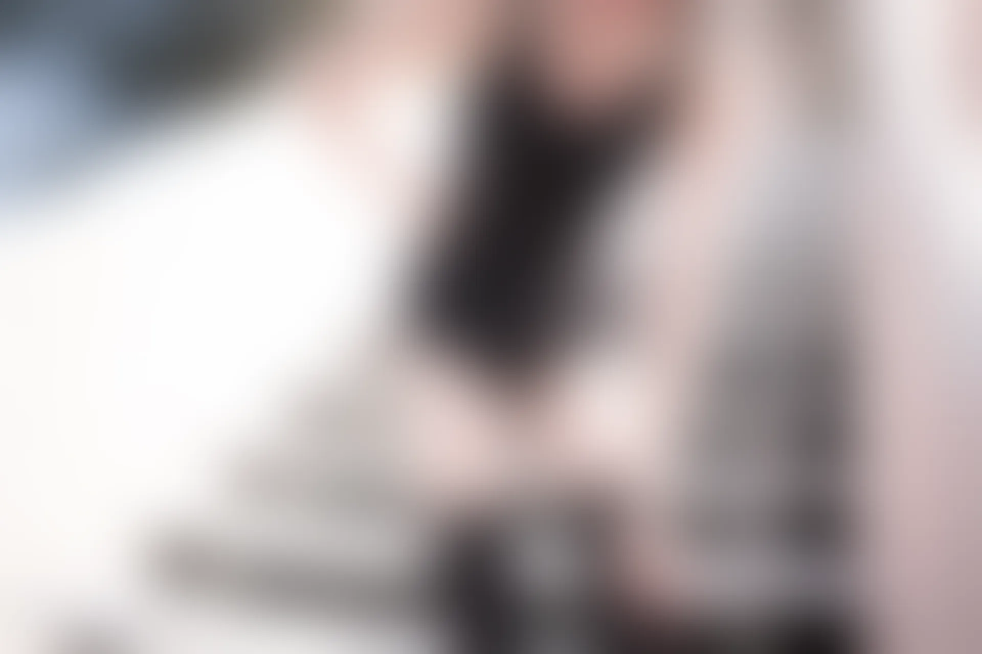 C06.008 阳光下的死库水 [40P-86MB]