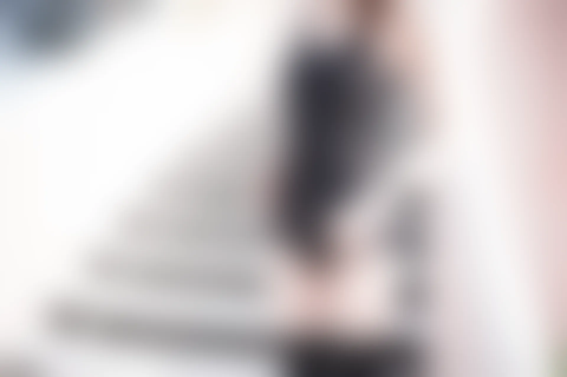 C06.008 阳光下的死库水 [40P-86MB]